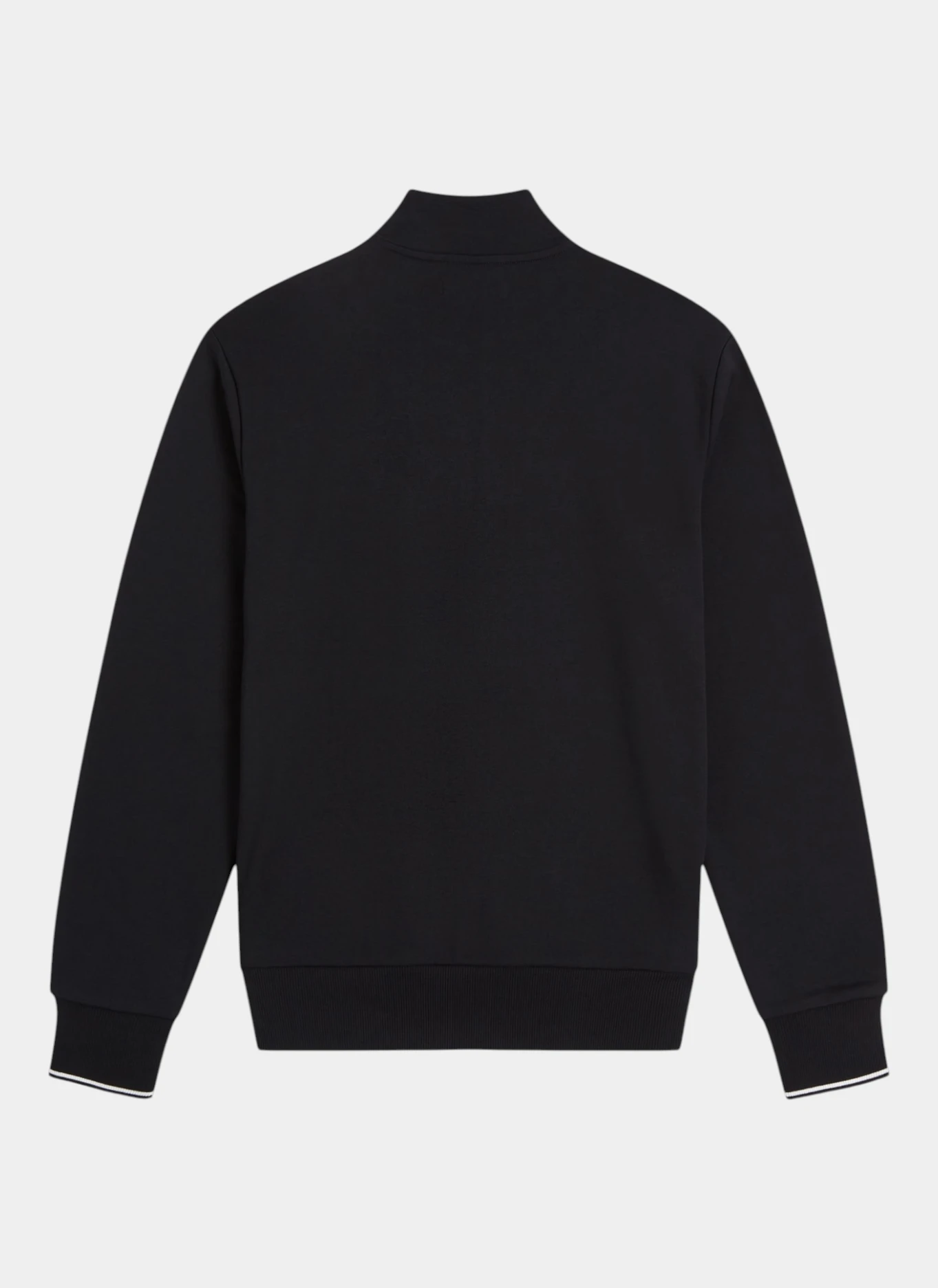 Свитшот Half Zip Sweatshirt 102