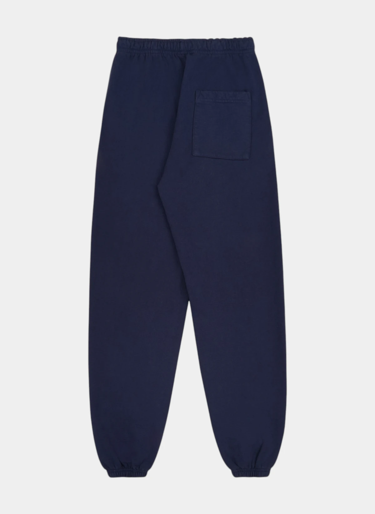 Брюки Modern Sweatpant Dark Navy