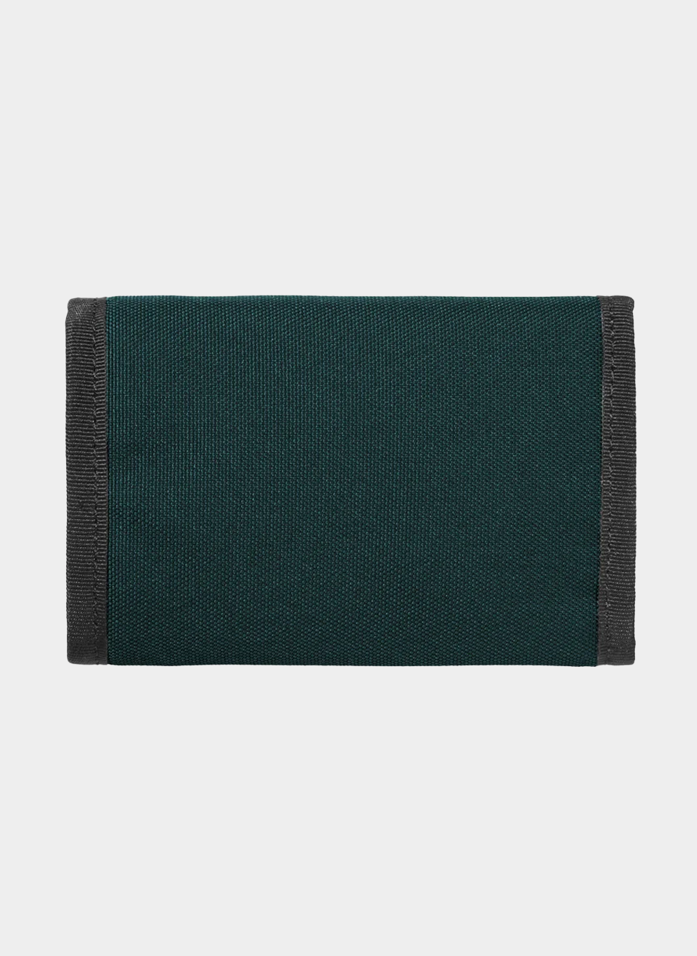 Бумажник Alec Wallet Deep Lagoon