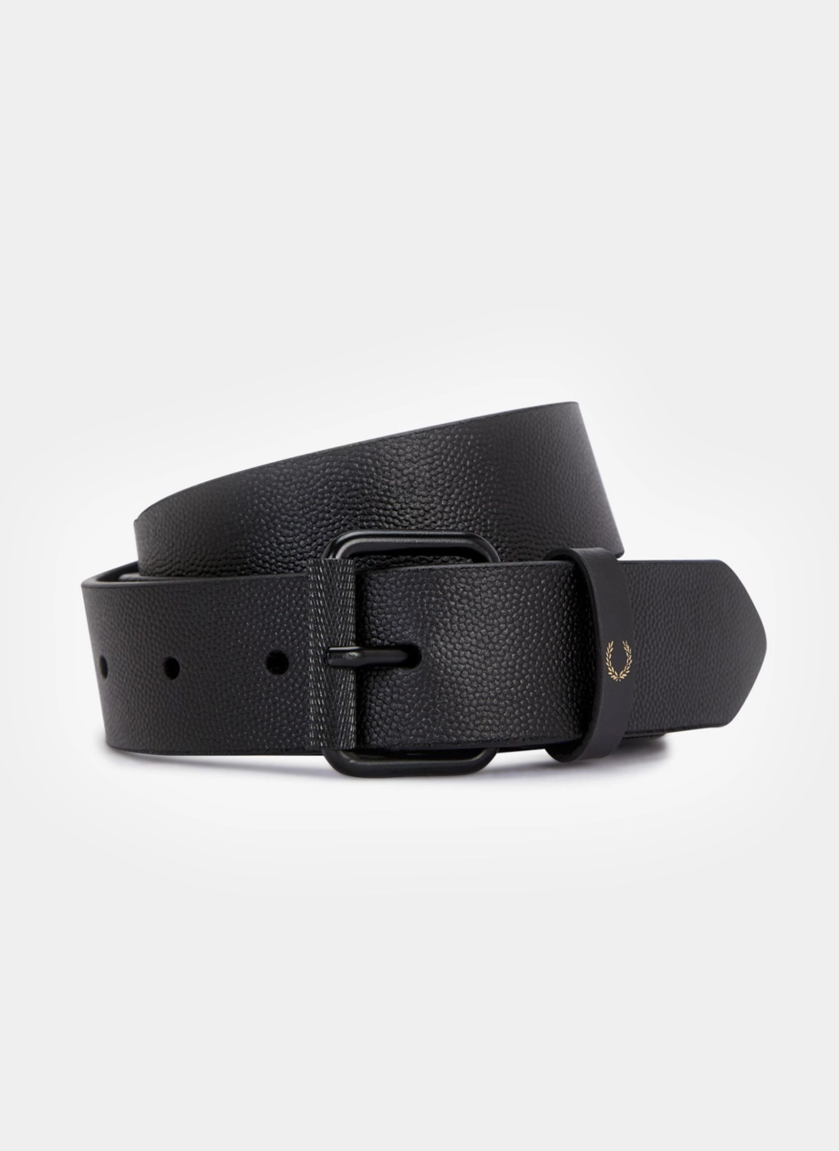 Ремень Scotchgrain Belt 102