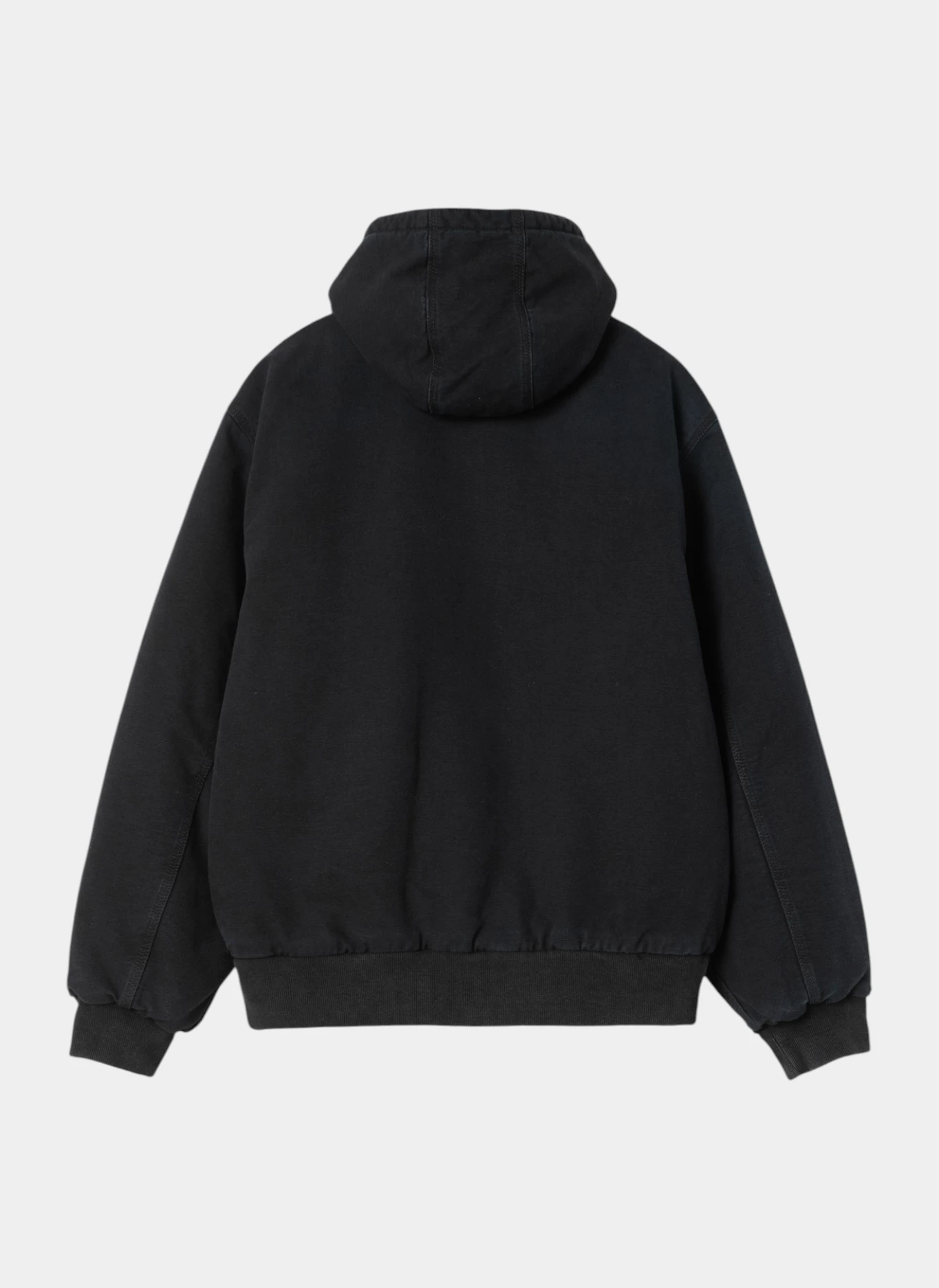 Куртка OG Active Jacket