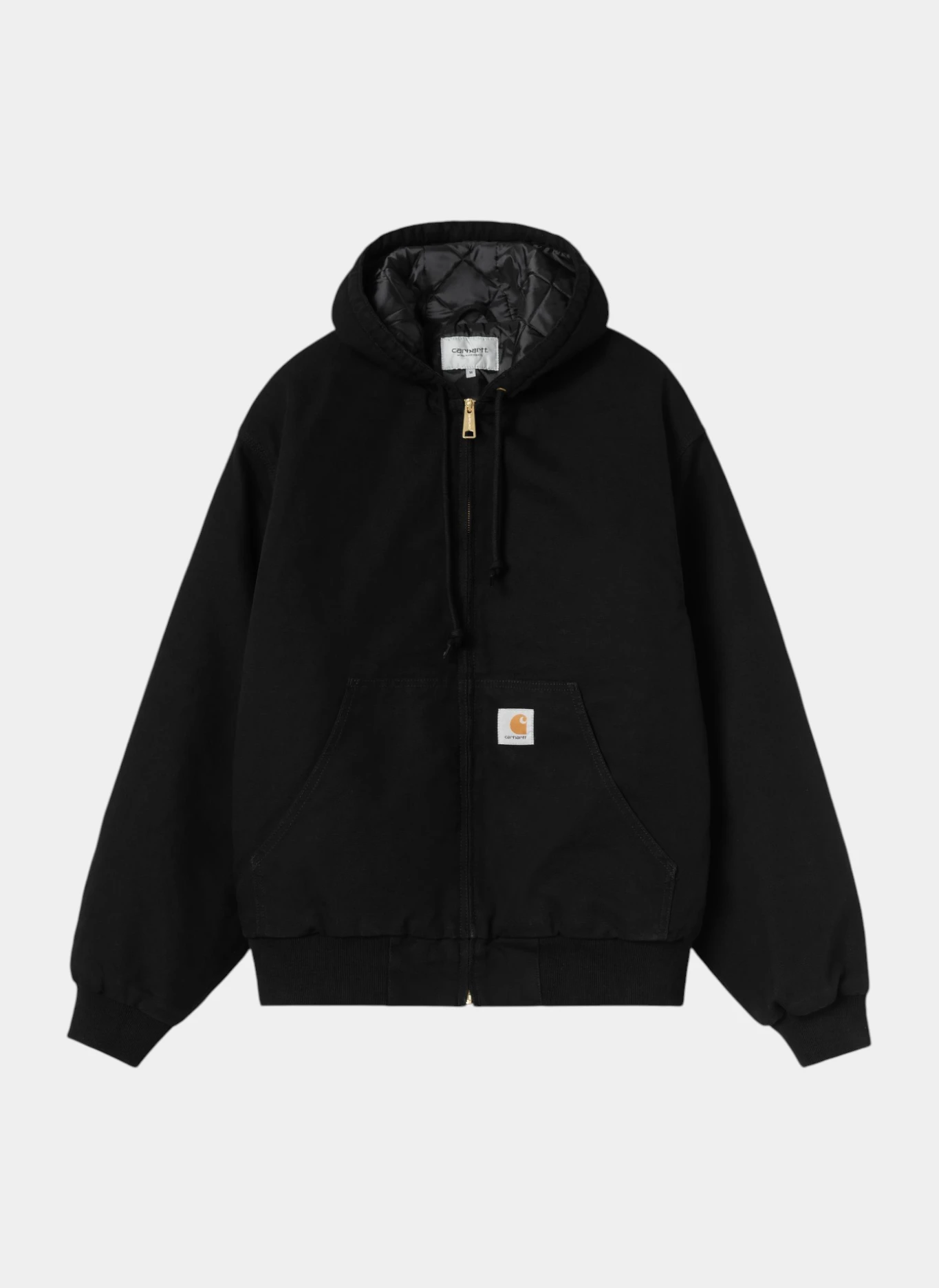 Куртка OG Active Jacket
