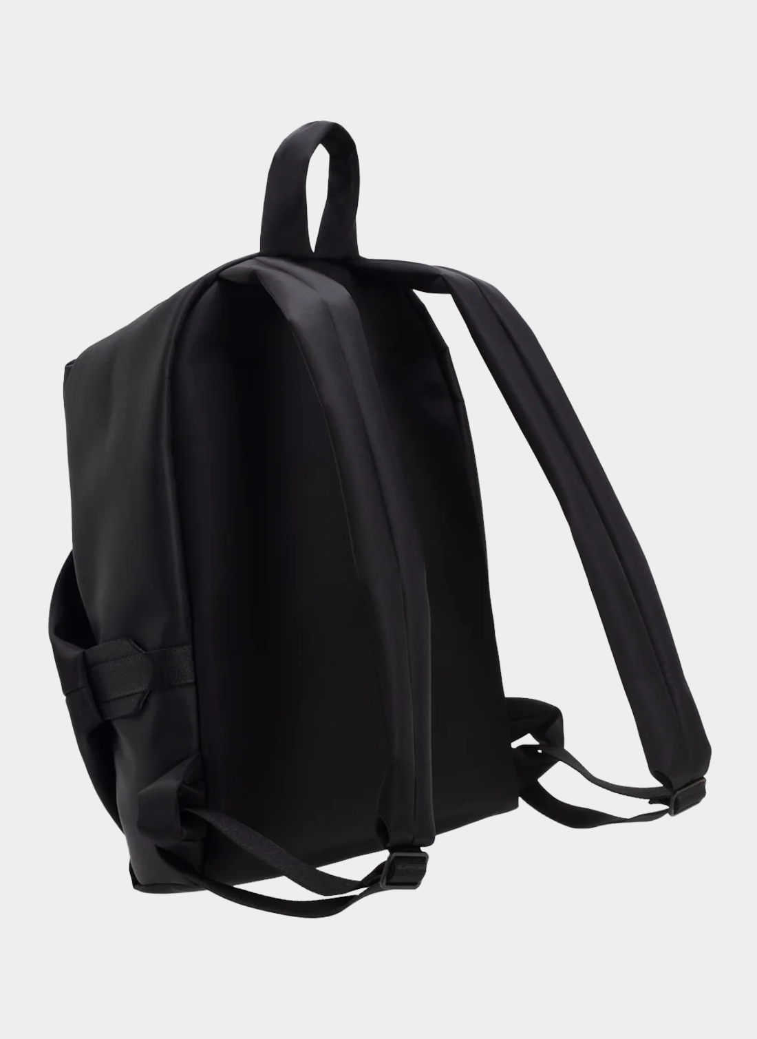 Рюкзак Backpacks Sava Sleek Black Black Рюкзак Backpacks Sava Sleek Black Black