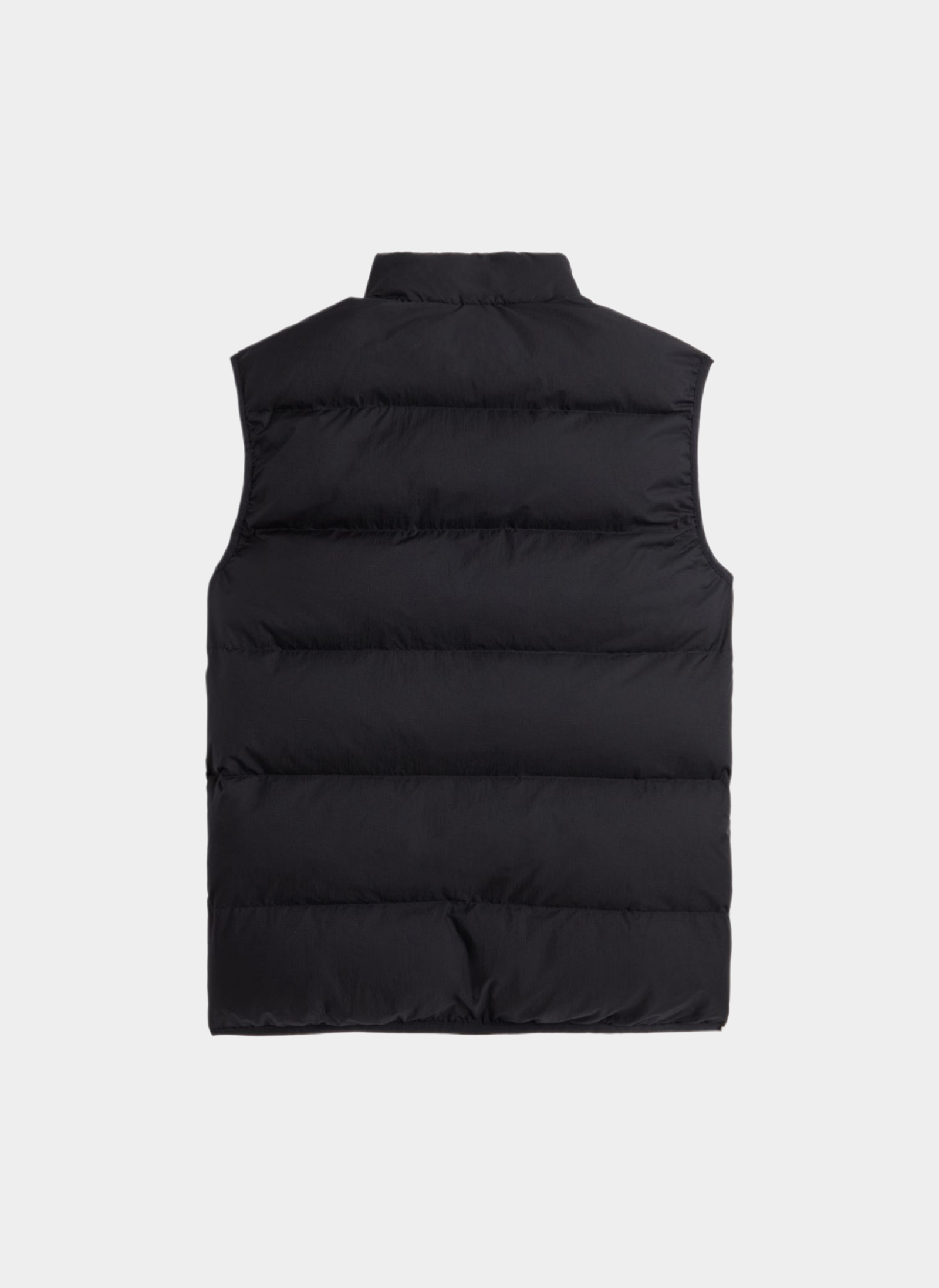 Жилет Insulated Gilet 102