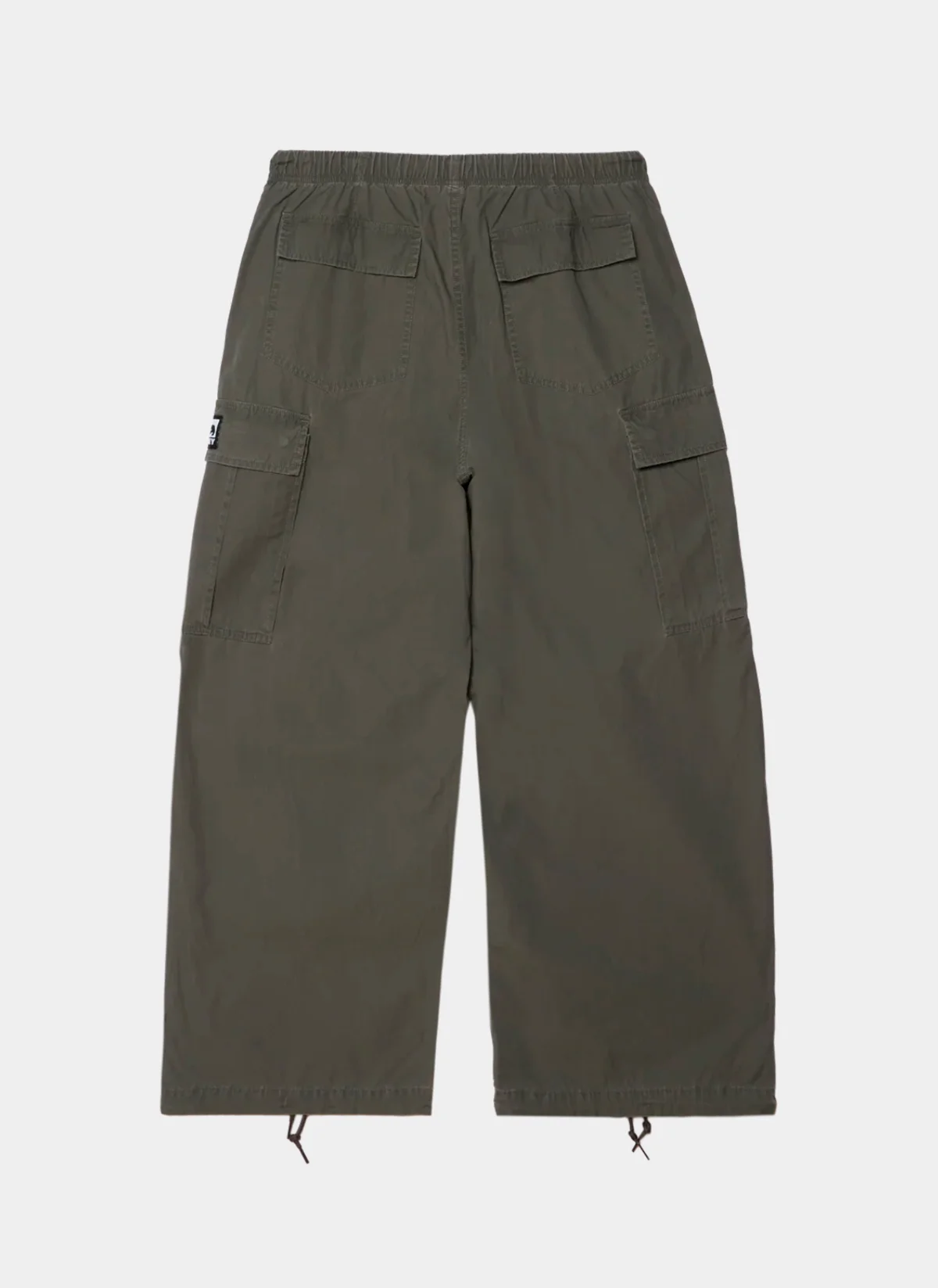 Брюки карго Giant Cargo Pant Chimera