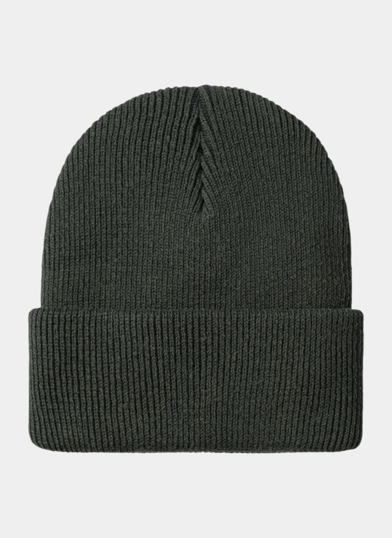 Шапка Lambert Beanie