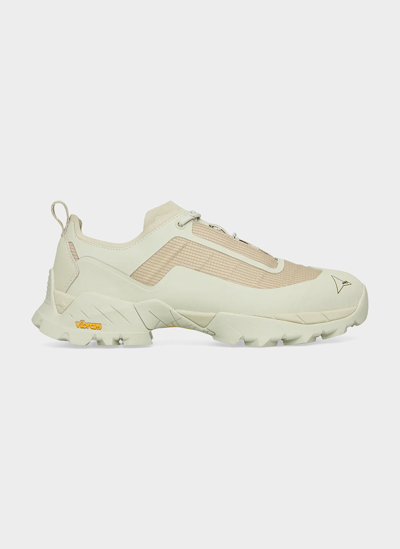 Кроссовки Katharina Light Off White Кроссовки Katharina Light Off White