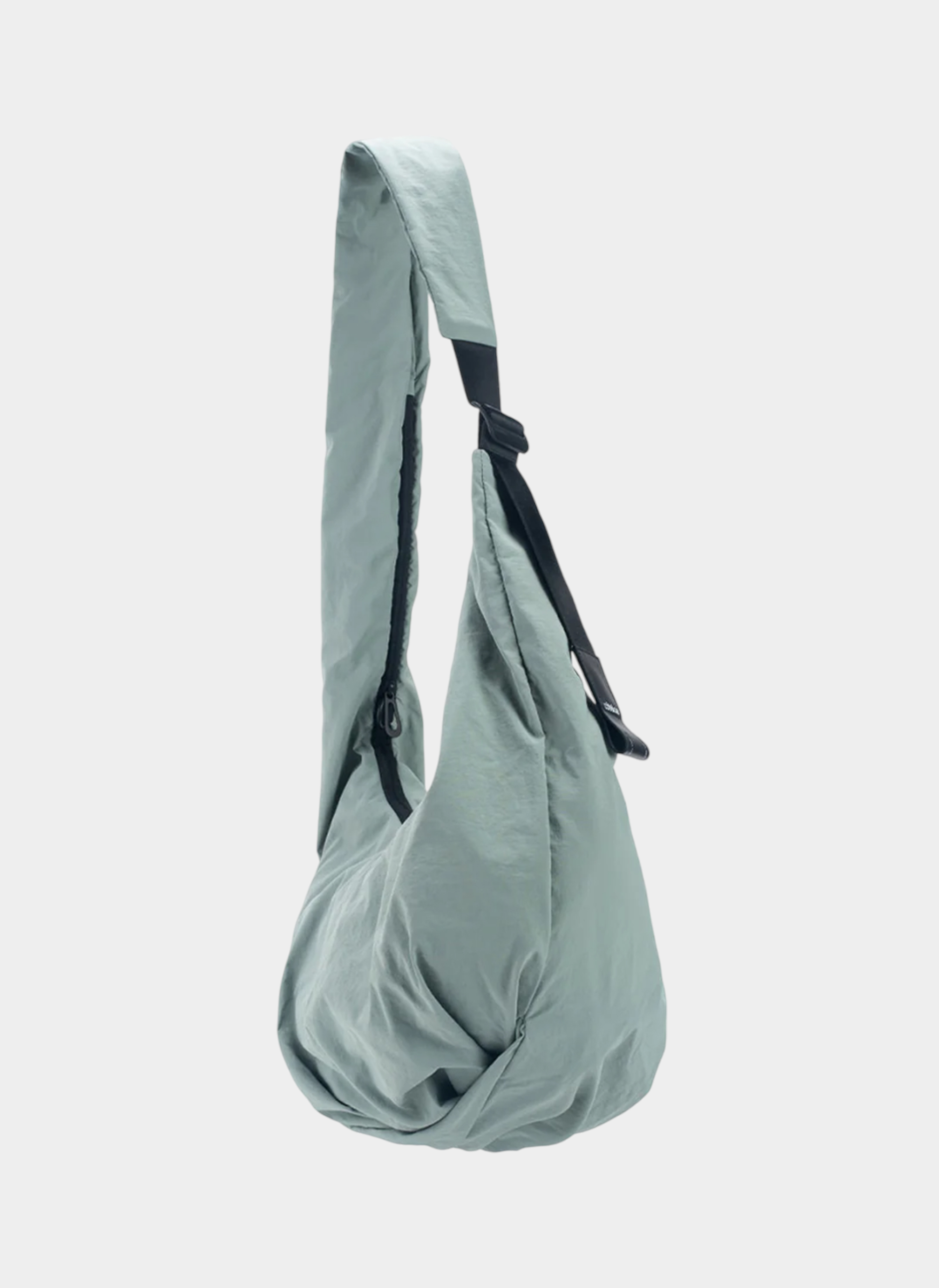Сумка Totes Hyco S Smooth Sage Green Sage Green Sage Green Сумка Totes Hyco S Smooth Sage Green Sage Green Sage Green