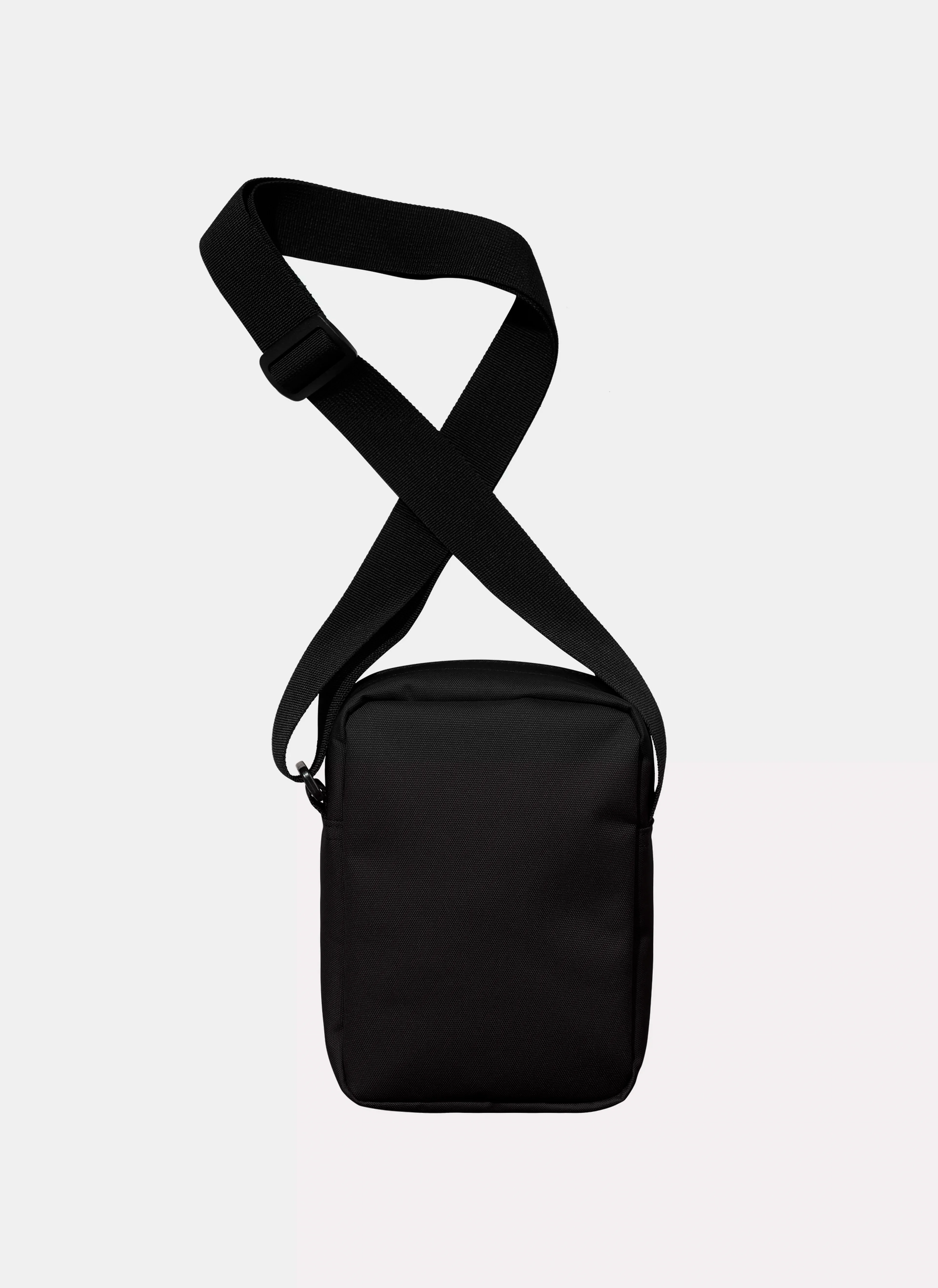 Сумка ‘Jake Shoulder Pouch’ BLACK