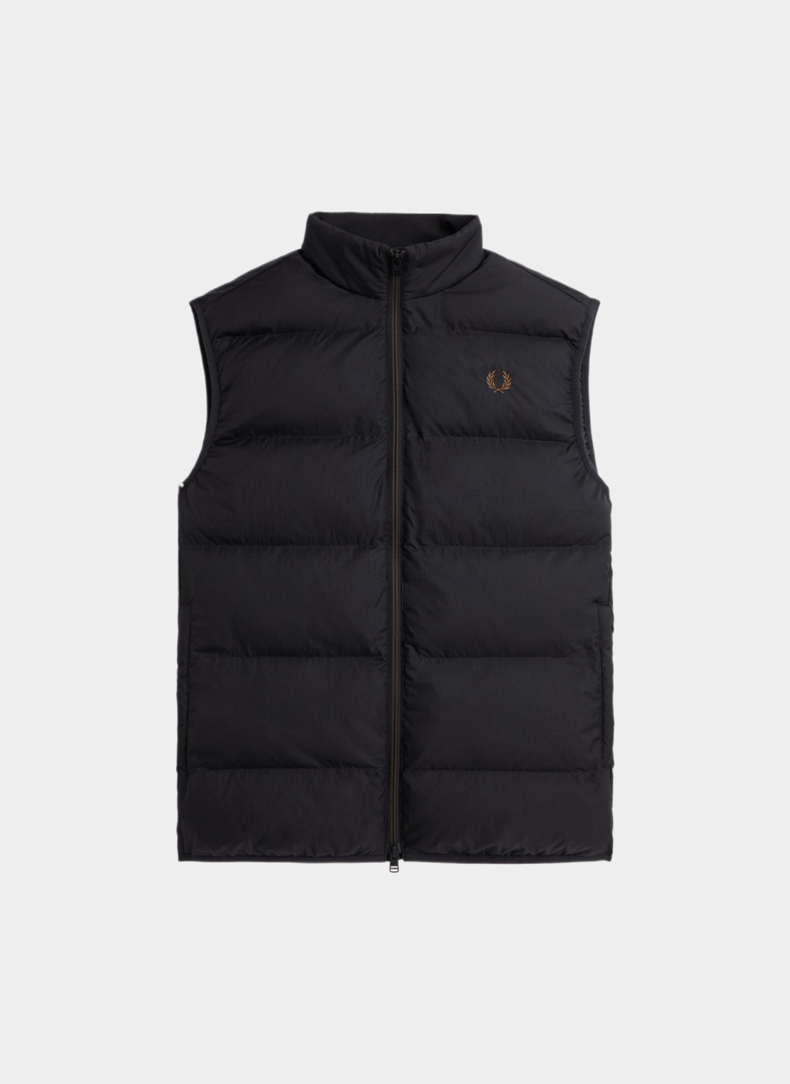 Жилет ‘INSULATED GILET’ 102 Жилет ‘INSULATED GILET’ 102