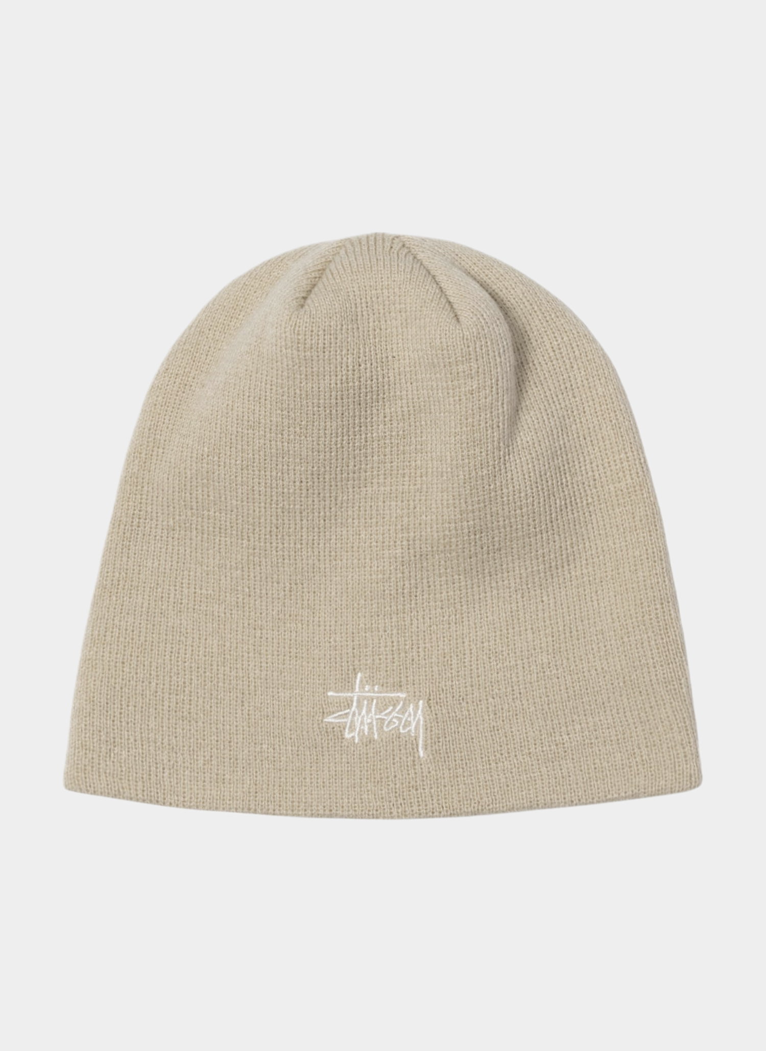 Шапка BASIC SKULLCAP BEANIE Шапка BASIC SKULLCAP BEANIE