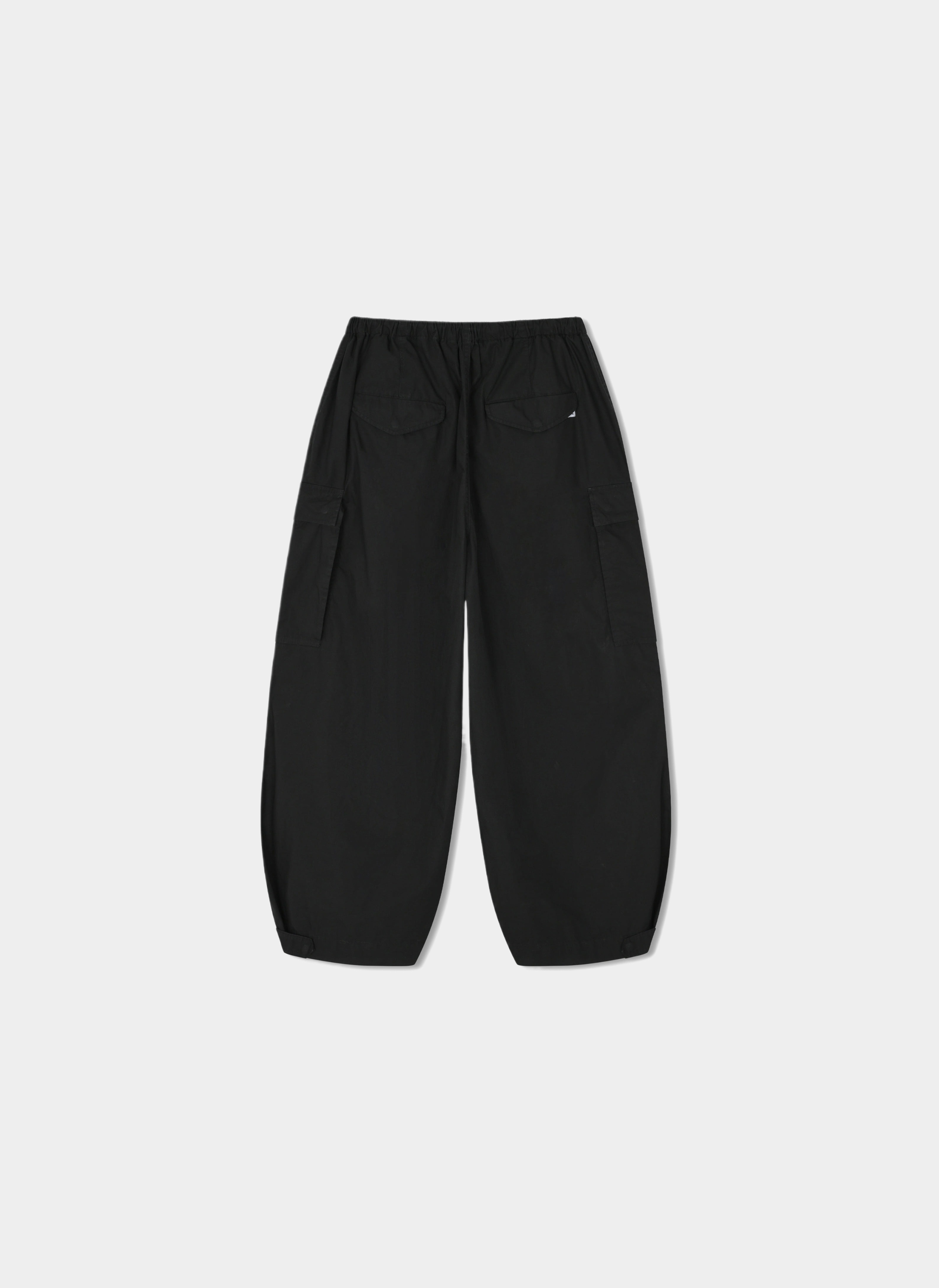 Field Vijo Balloon Pants Field Vijo Balloon Pants