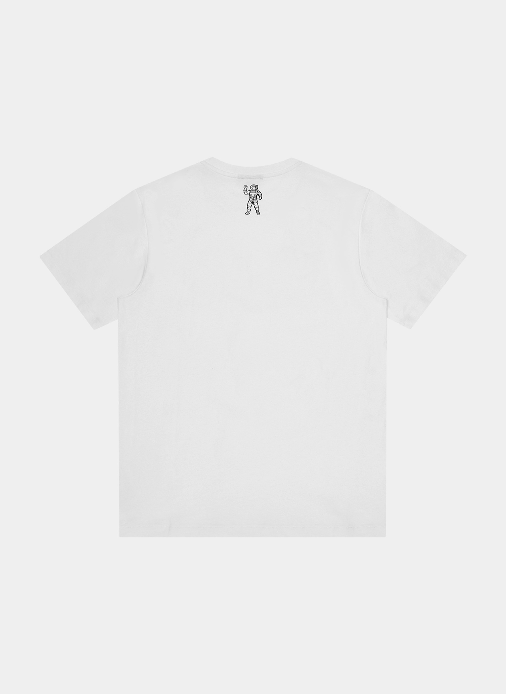 Футболка Diamond Script Logo T-Shirt Футболка Diamond Script Logo T-Shirt