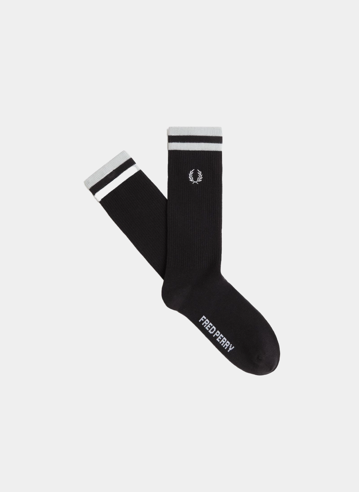 Носки Tipped Sports Sock 843