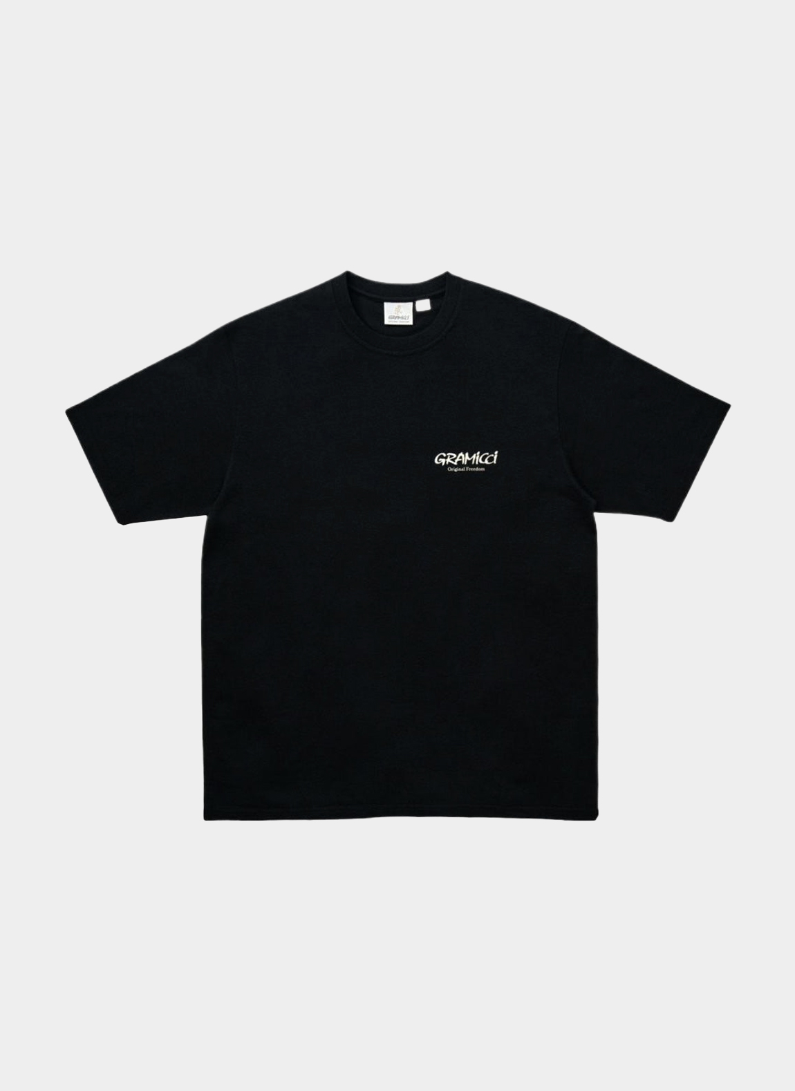 Футболка Original Freedom Tee Футболка Original Freedom Tee