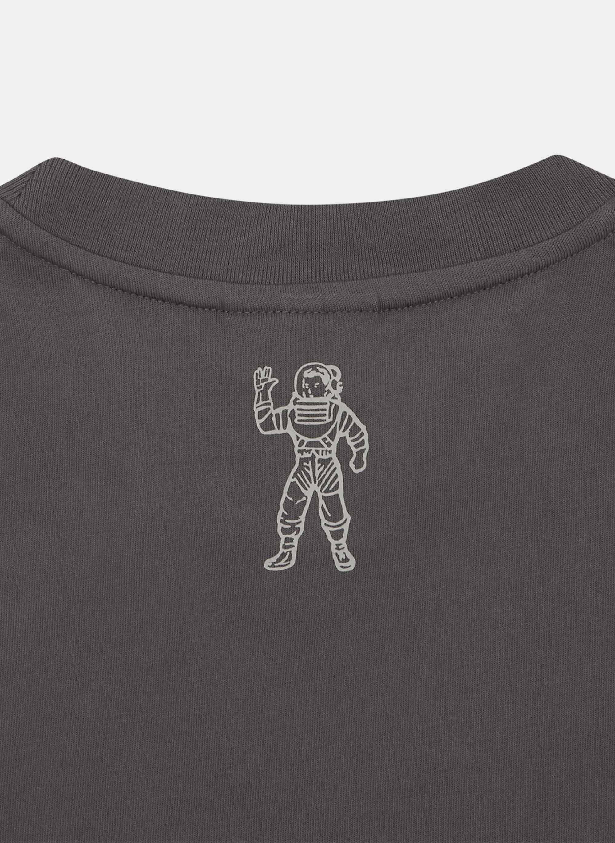 Футболка Small Arch Logo T-Shirt Футболка Small Arch Logo T-Shirt