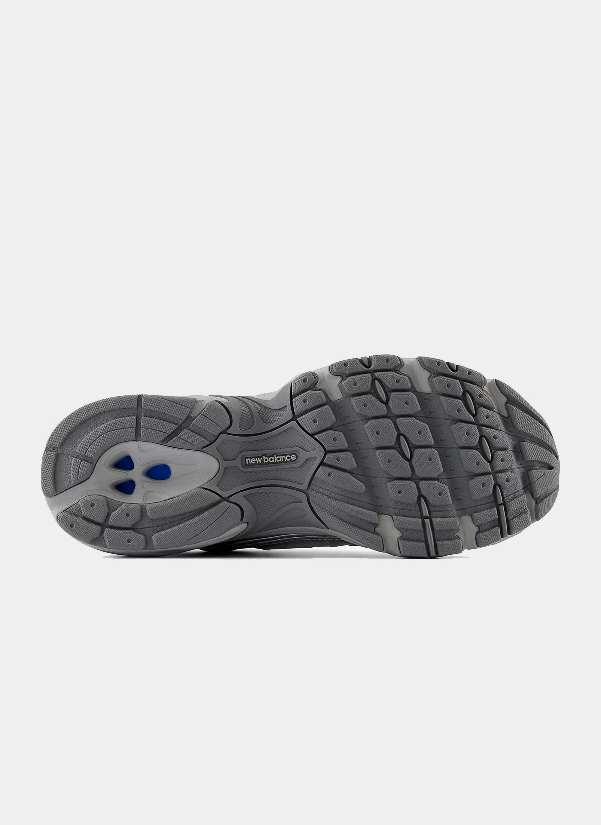 Кроссовки ‘530’ Grey Кроссовки ‘530’ Grey