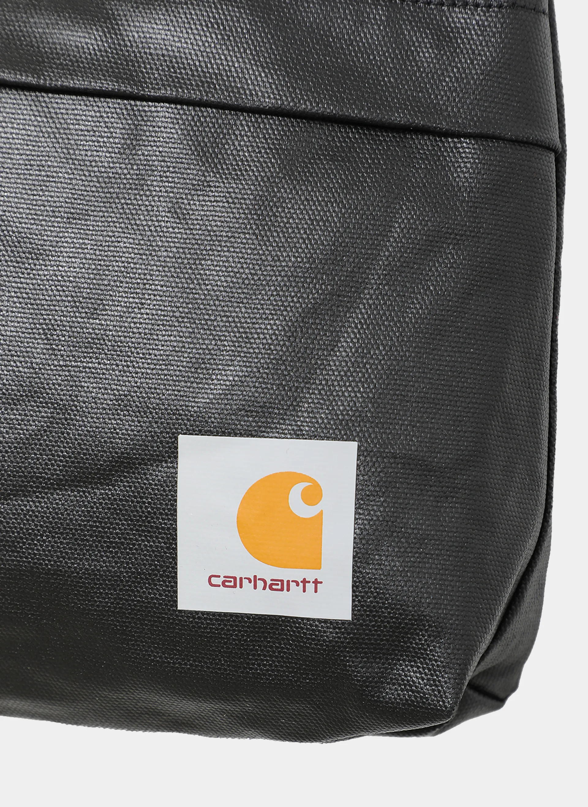 Сумка Dean Shoulder Bag Black