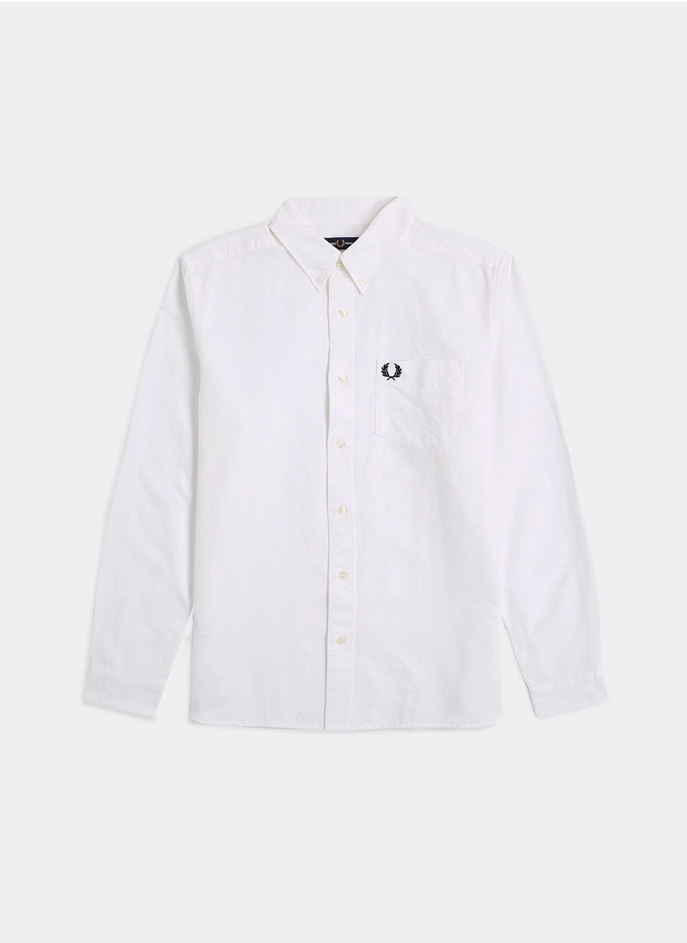 Рубашка ‘OXFORD SHIRT’ 100 Рубашка ‘OXFORD SHIRT’ 100