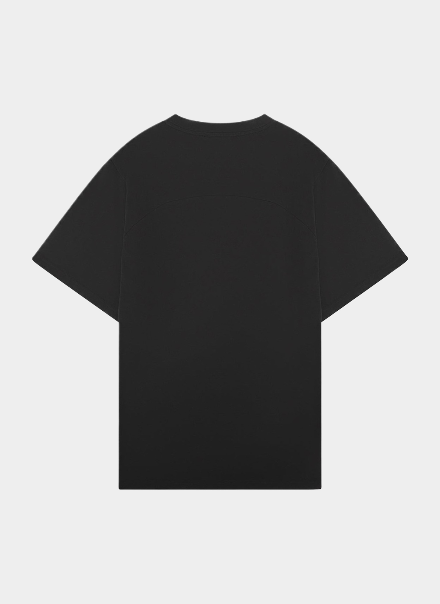 Футболка MORPHED CARABINERT-SHIRT Футболка MORPHED CARABINERT-SHIRT