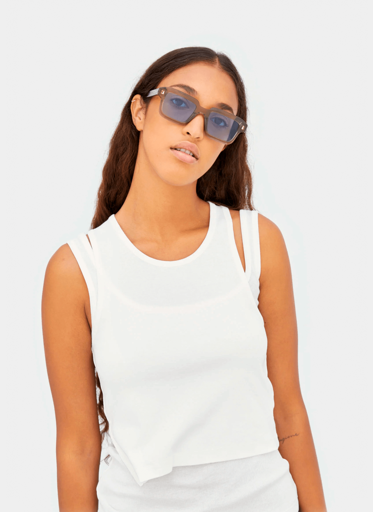 Очки солнцезащитные GIARDINO RULES