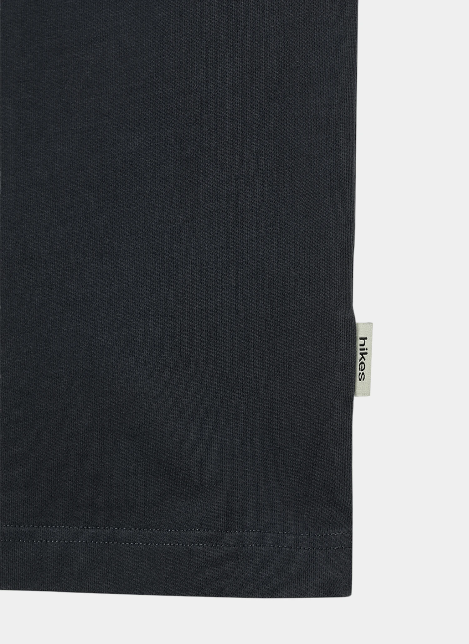 Футболка Business Meeting Tee Navy