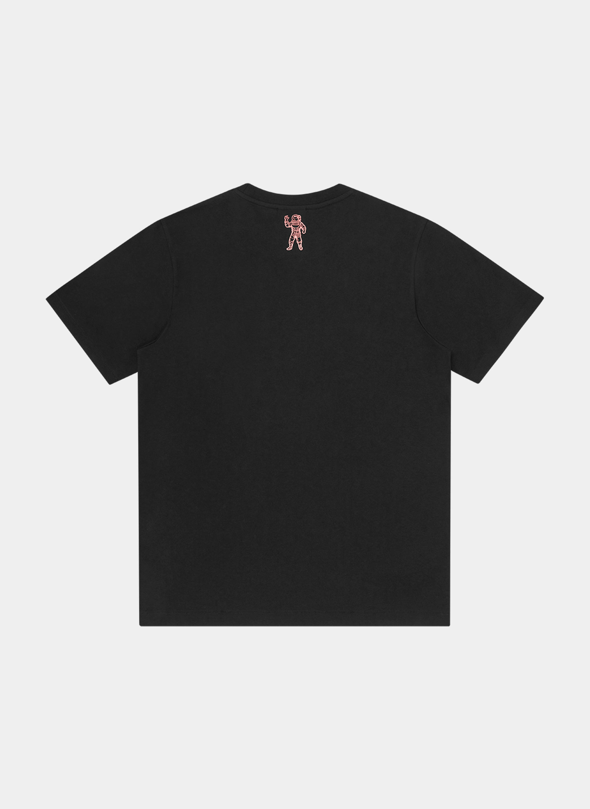 Футболка Mountain Fill Arch Logo T-Shirt Футболка Mountain Fill Arch Logo T-Shirt