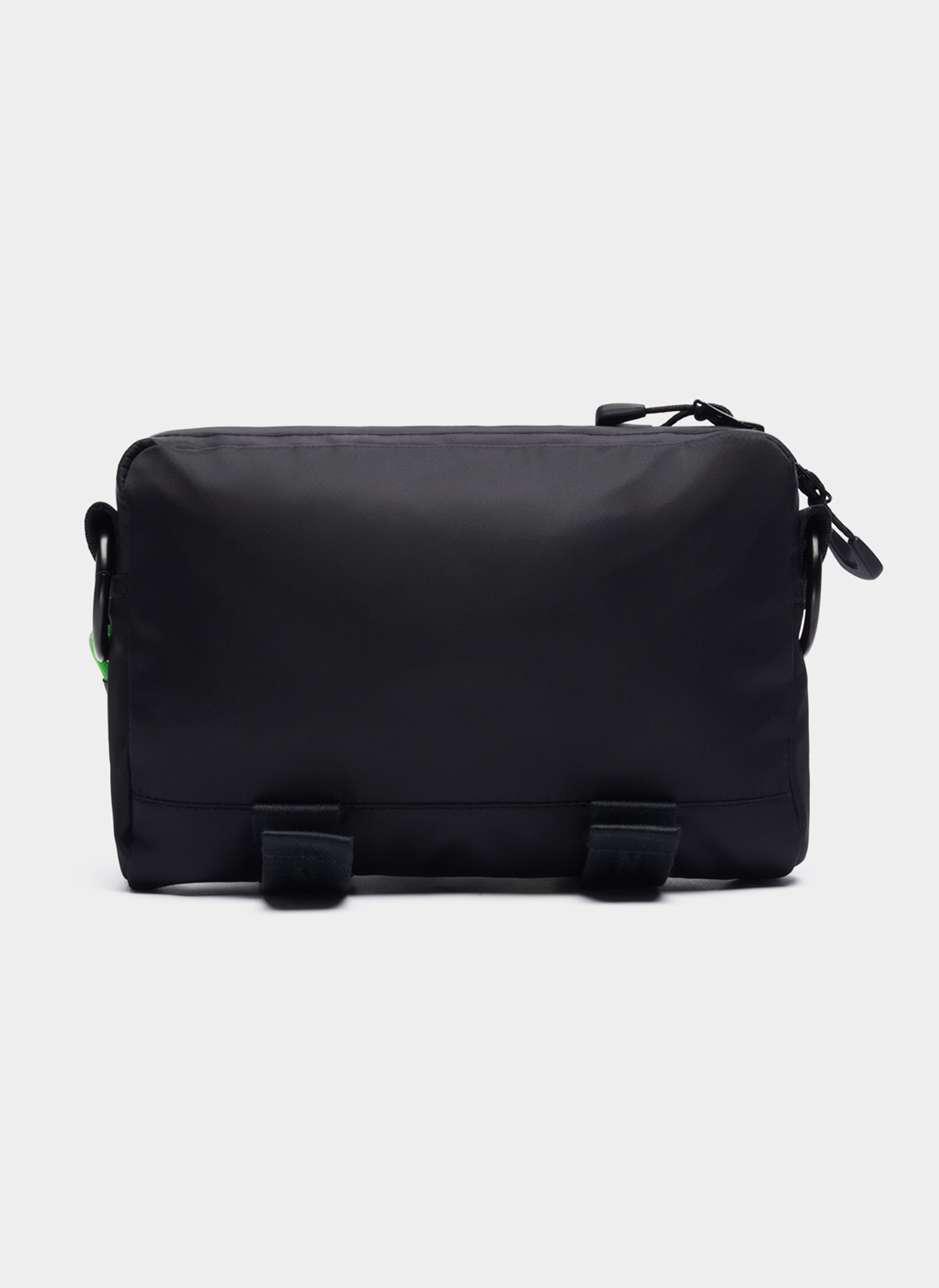 Сумка ZNY Crossbody Black Сумка ZNY Crossbody Black