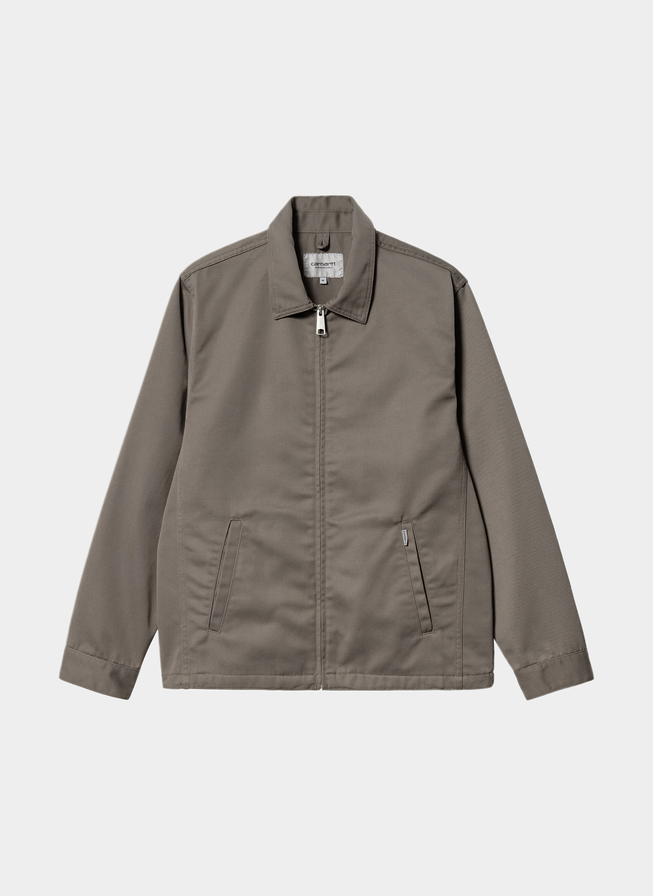 Куртка ‘Modular Jacket’ Teide (Rinsed) Куртка ‘Modular Jacket’ Teide (Rinsed)