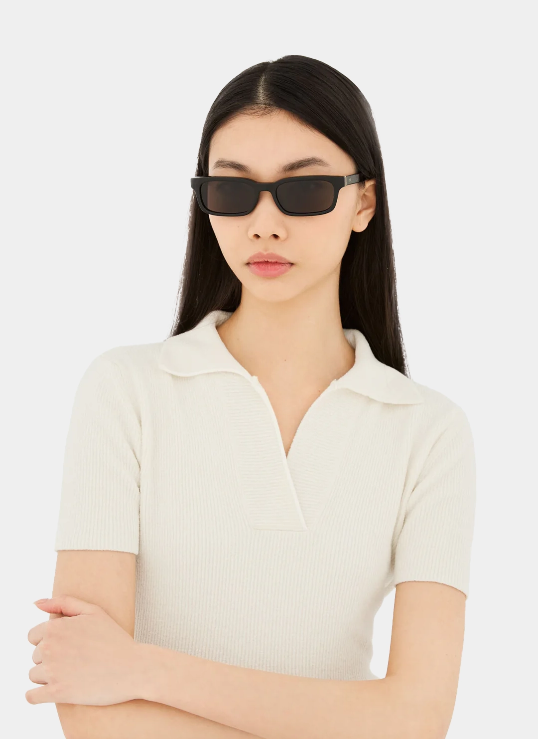 Очки Gesto  Black