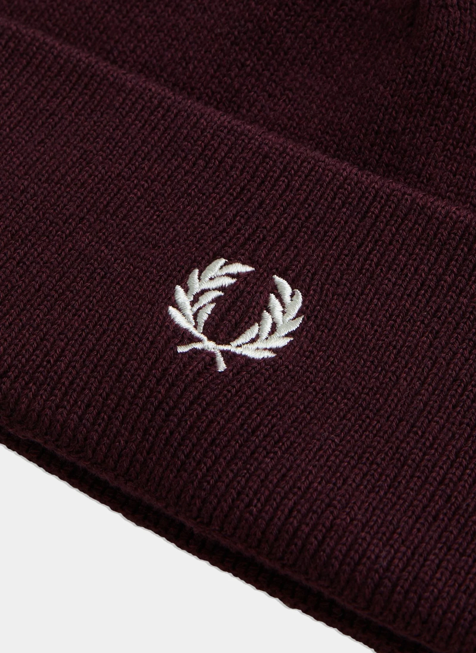 Шапка Classic Beanie K22