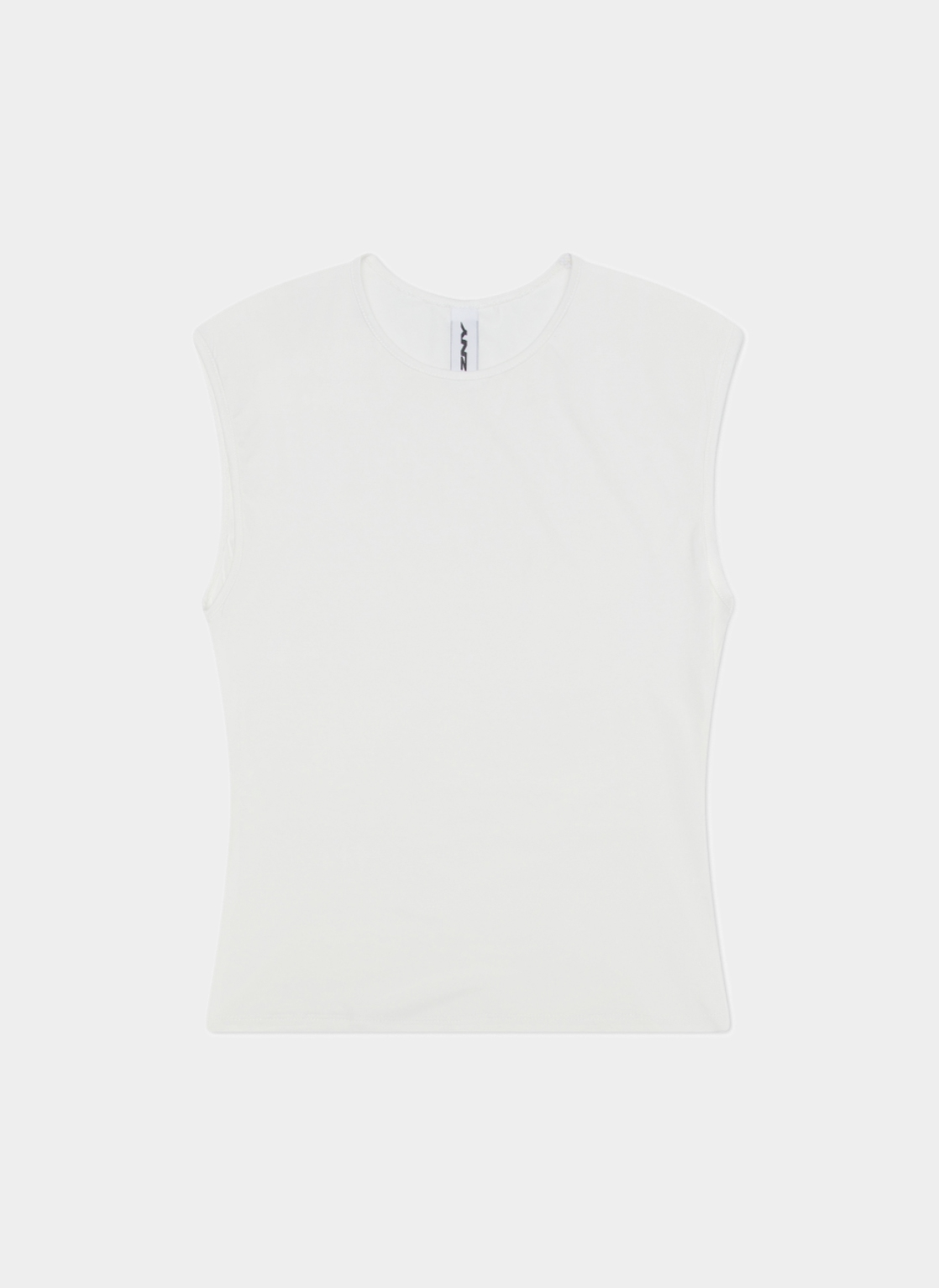 Топ WISHLIST TOP Топ WISHLIST TOP