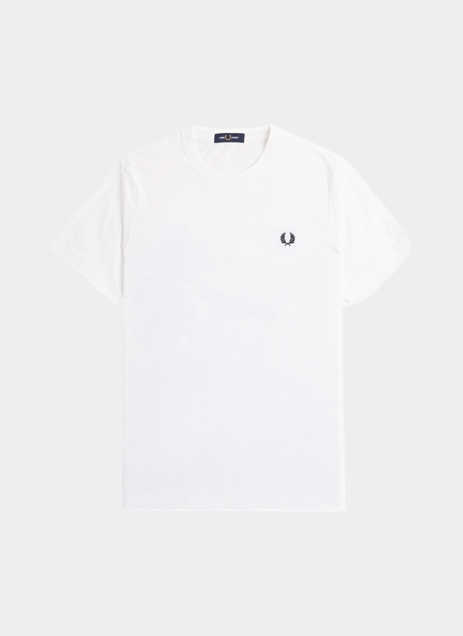 Футболка ‘BACK GRAPHIC T-SHIRT’ White Футболка ‘BACK GRAPHIC T-SHIRT’ White