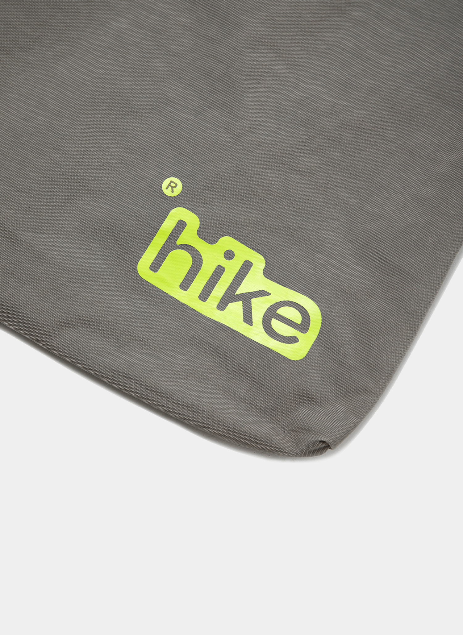 Сумка HIKE SHOULDER BAG Сумка HIKE SHOULDER BAG