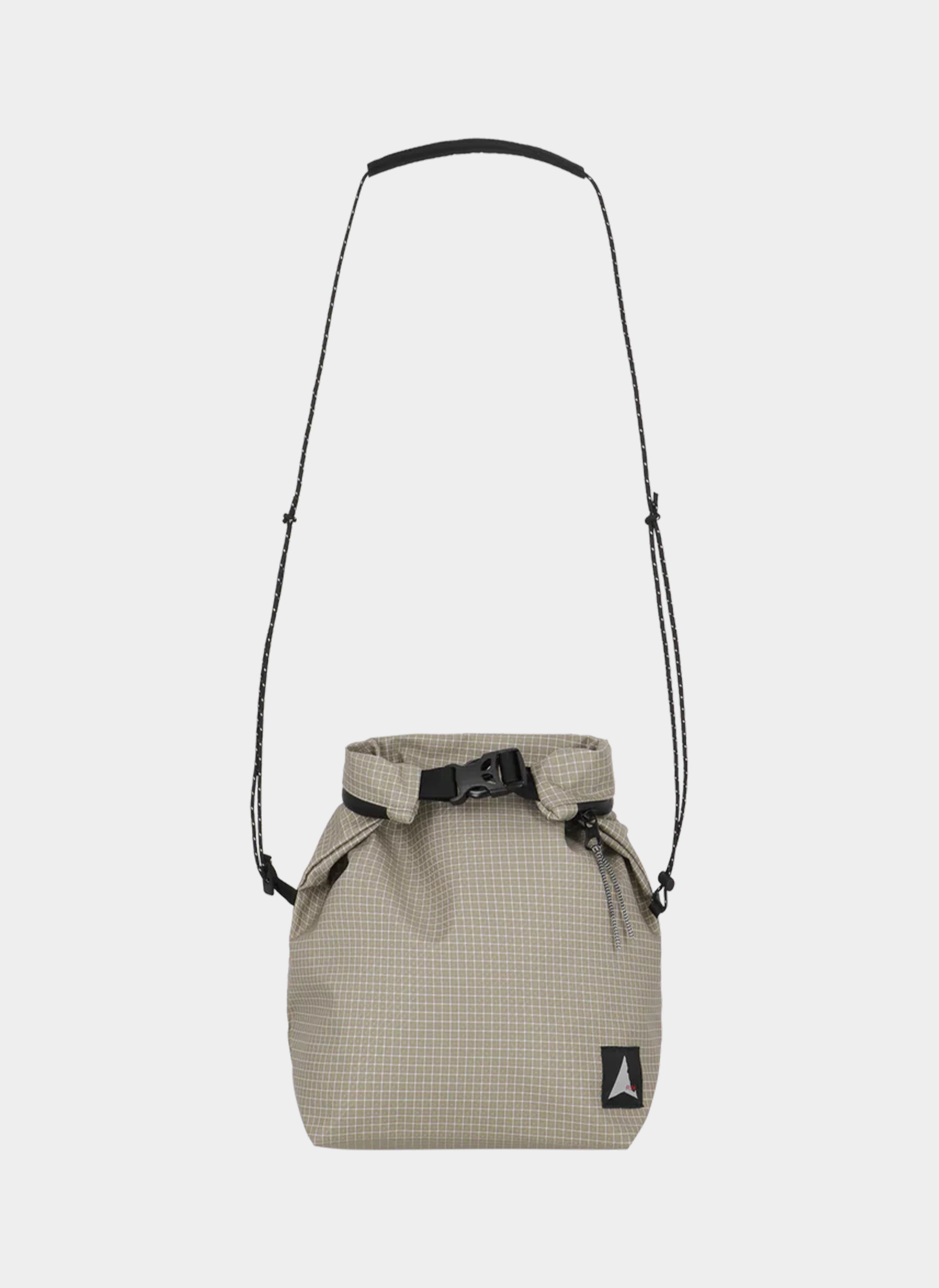 Сумка Ripstop Drybag Beige Сумка Ripstop Drybag Beige