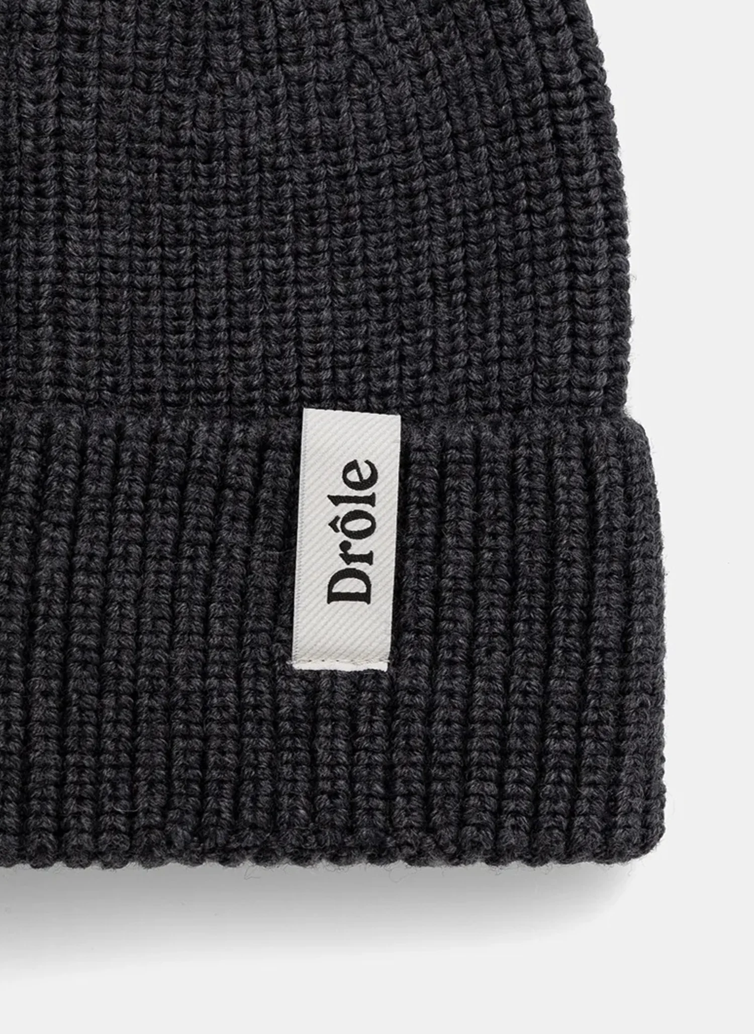 Шапка Le Bonnet Drôle