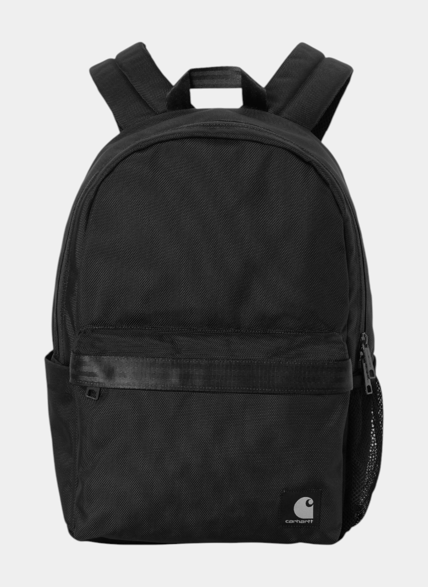 Рюкзак Richmond Backpack