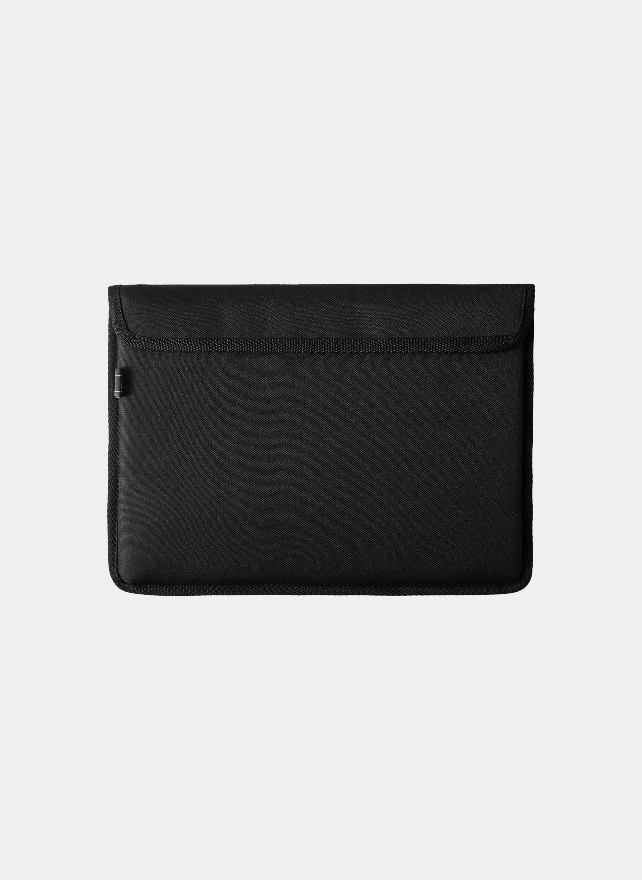 Чехол для ноутбука Salarium Laptop Case