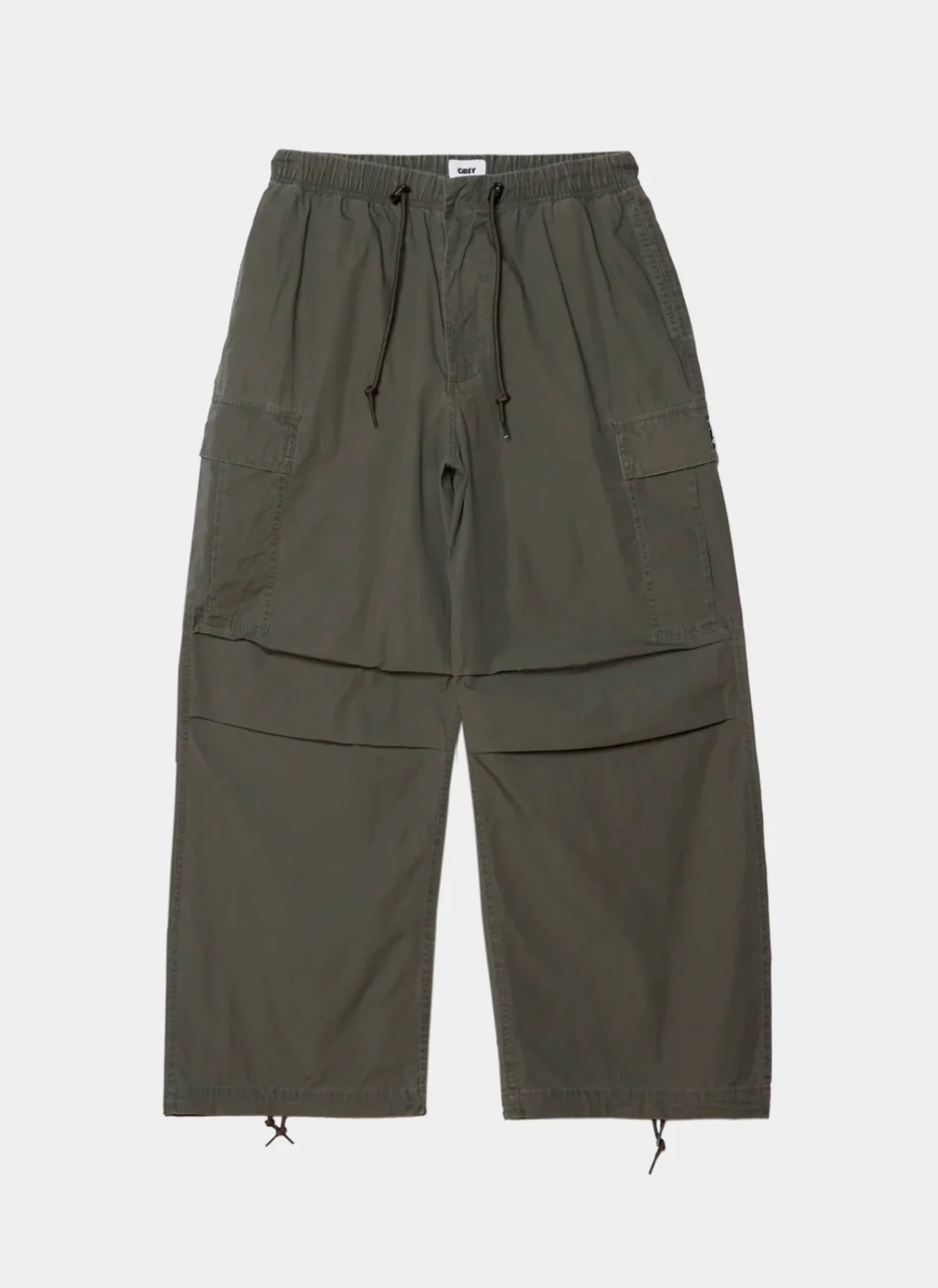 Брюки карго Giant Cargo Pant Chimera