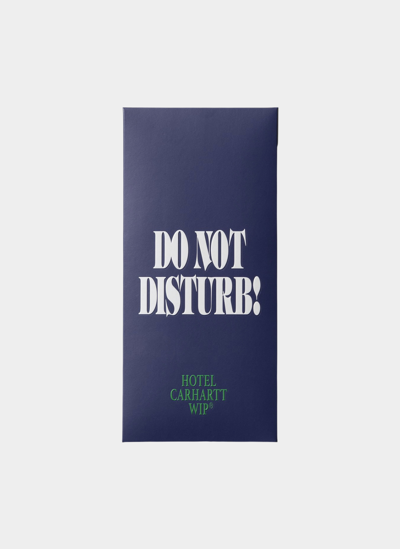 Благовония ‘Do Not Disturb Incense Sticks’ Wood Благовония ‘Do Not Disturb Incense Sticks’ Wood