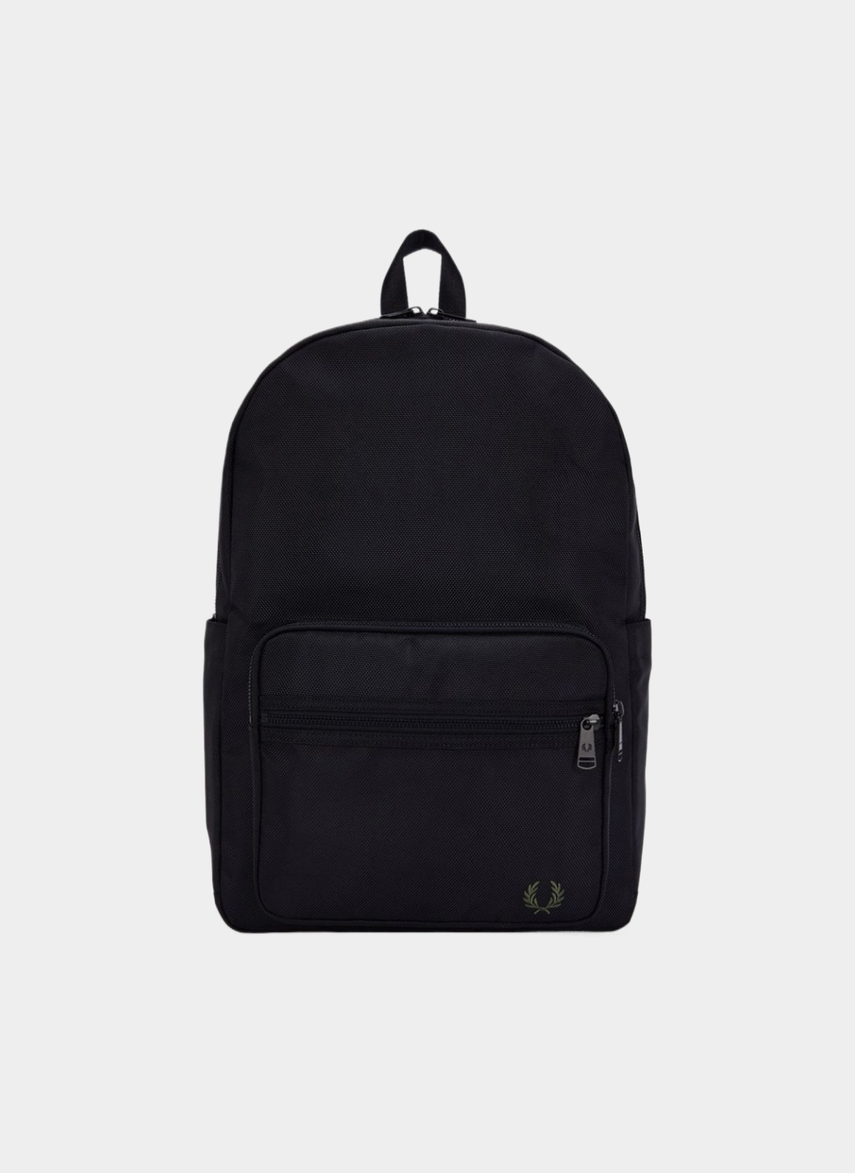 Рюкзак ‘BALLISTIC NYLON BACKPACK’ 102 Рюкзак ‘BALLISTIC NYLON BACKPACK’ 102