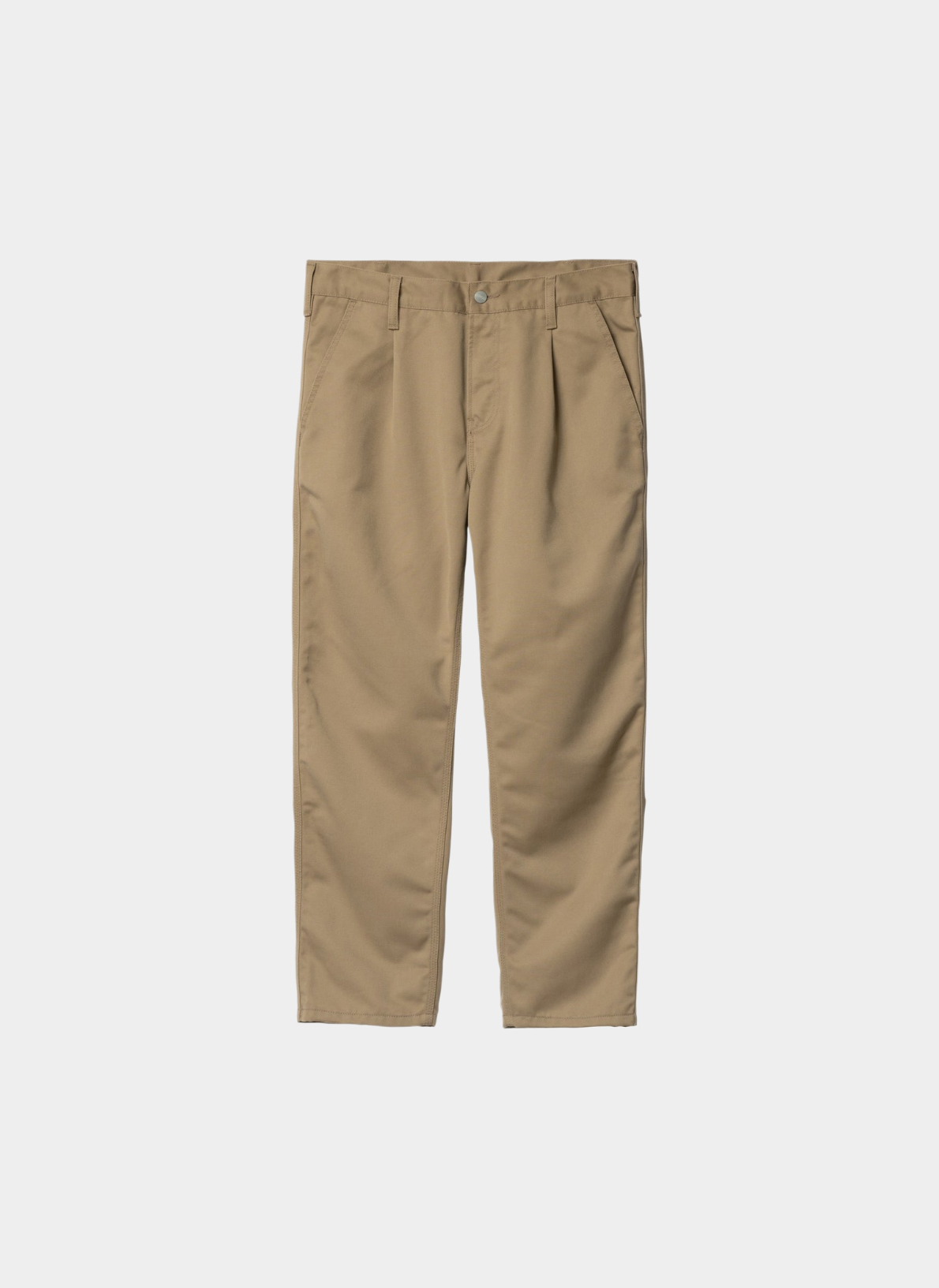 Брюки ‘Abbott Pant’ Leather (Stone Washed) Брюки ‘Abbott Pant’ Leather (Stone Washed)