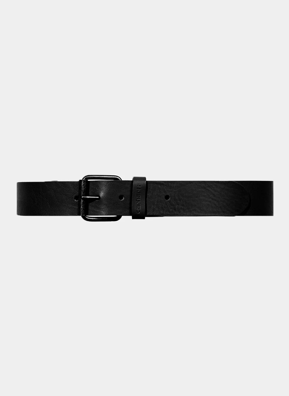 Script Belt