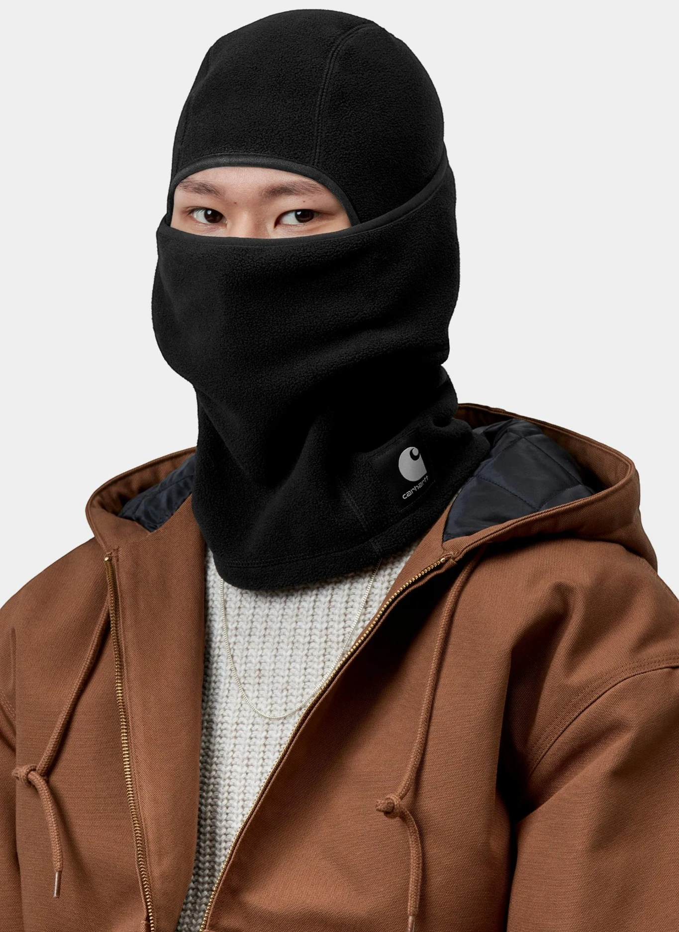 Балаклава Blevin Mask