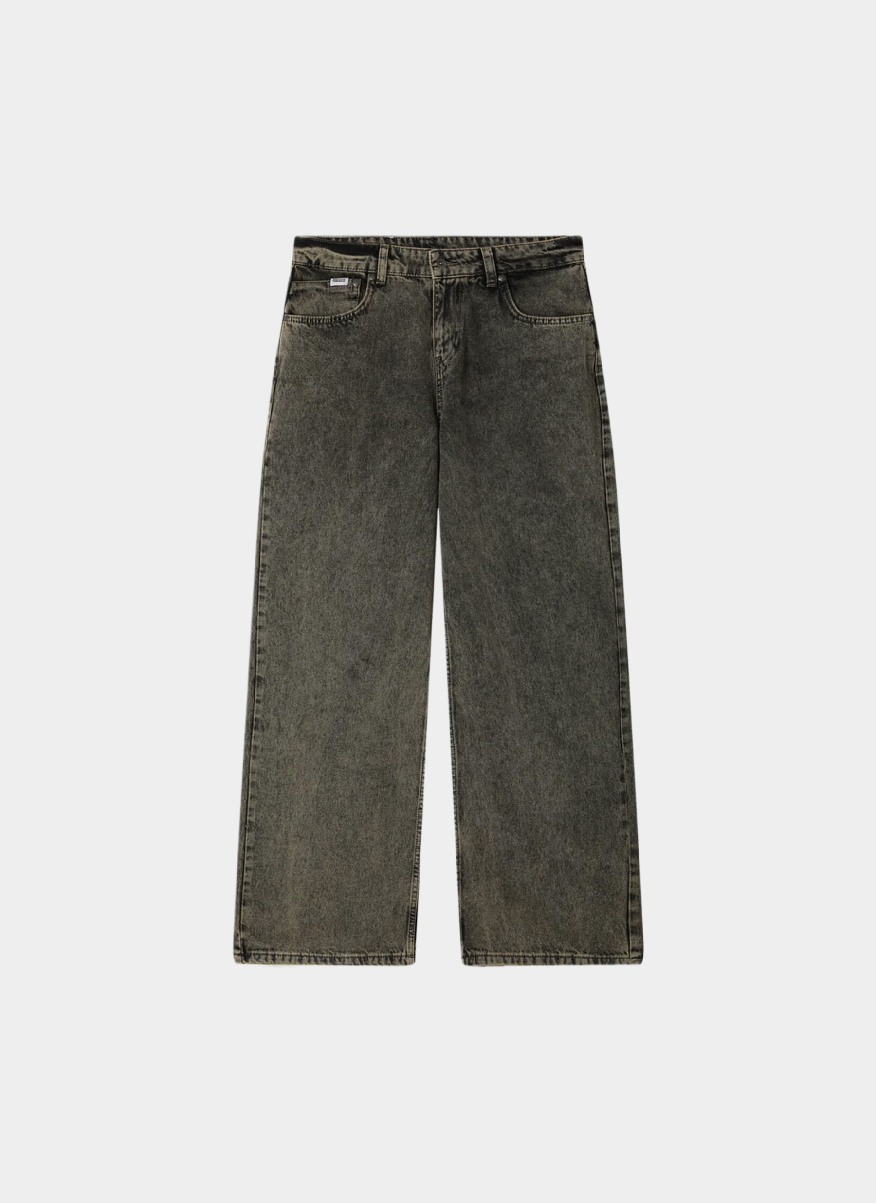 Джинсы SANDWASH RELEASE JEAN Джинсы SANDWASH RELEASE JEAN