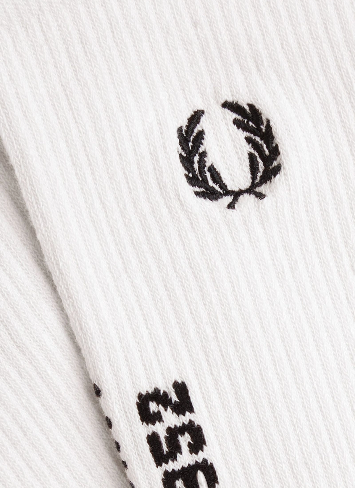 Носки Bold Branding Sock 129