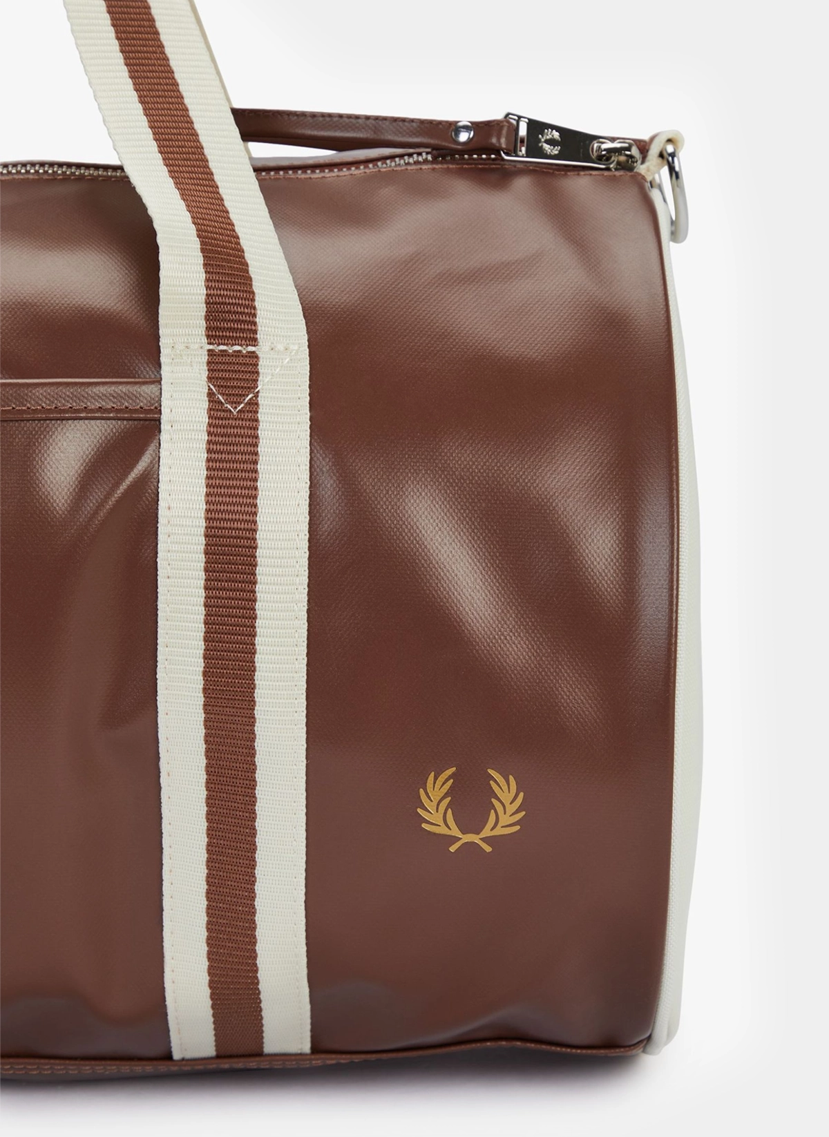 Сумка Classic Barrel Bag J89