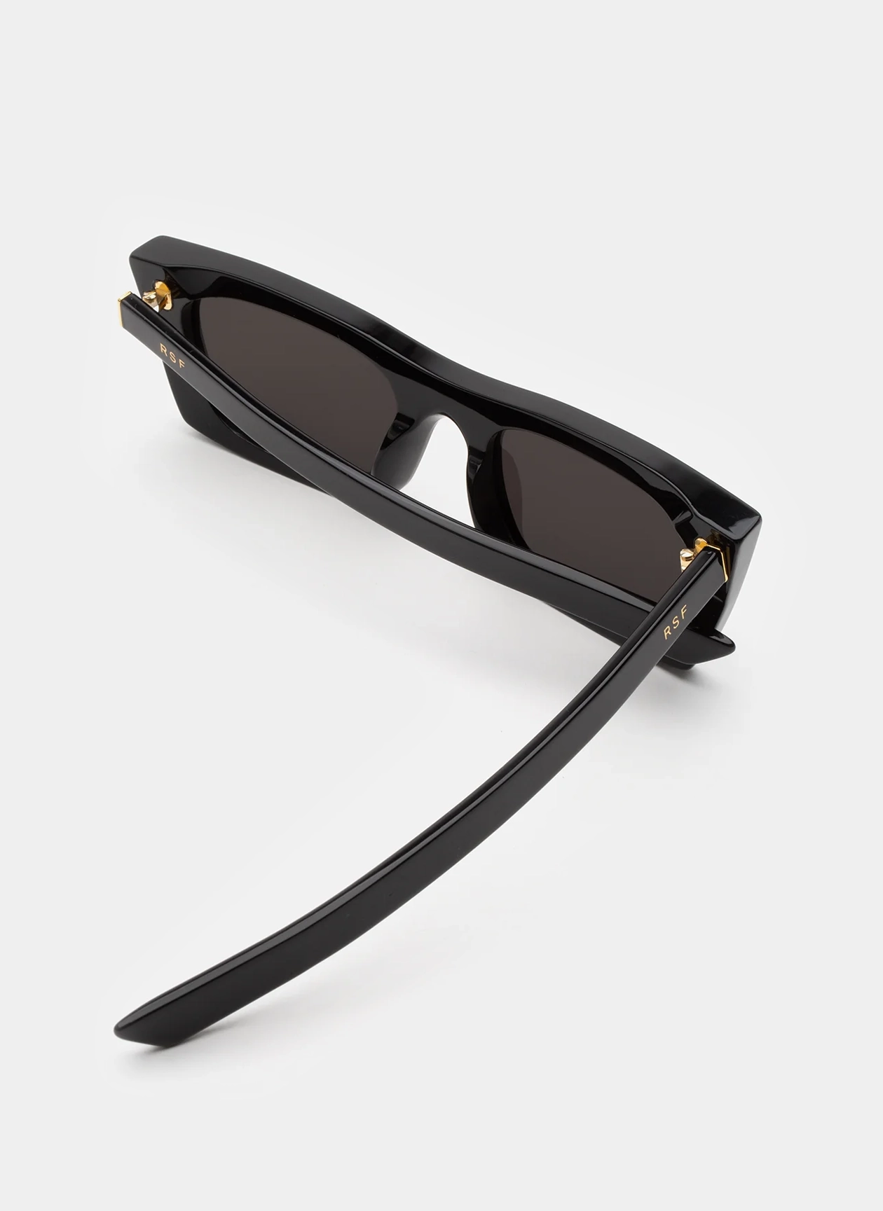 Очки Fred 2.0  Black