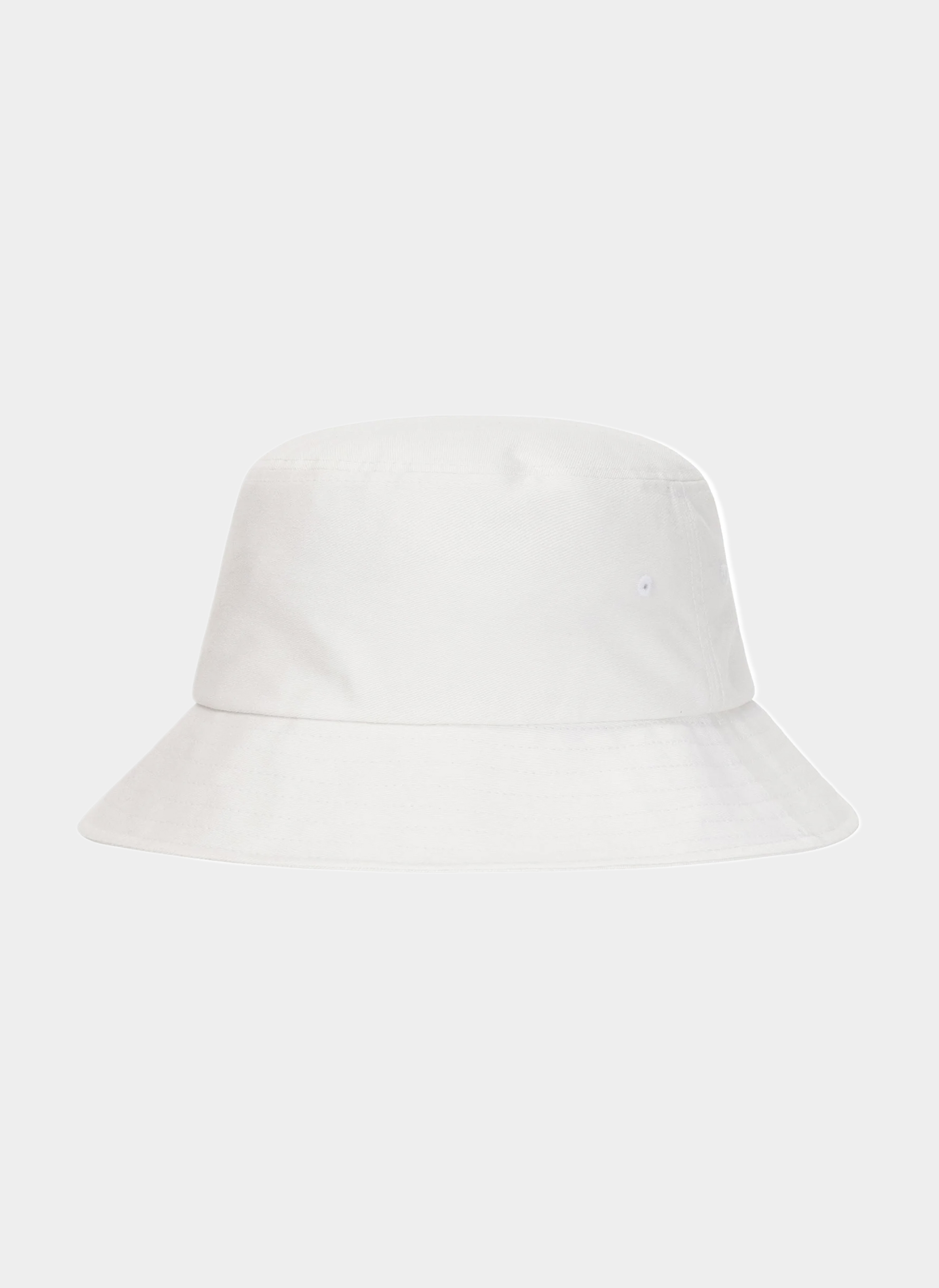 Панама BIG STOCK BUCKET HAT Панама BIG STOCK BUCKET HAT