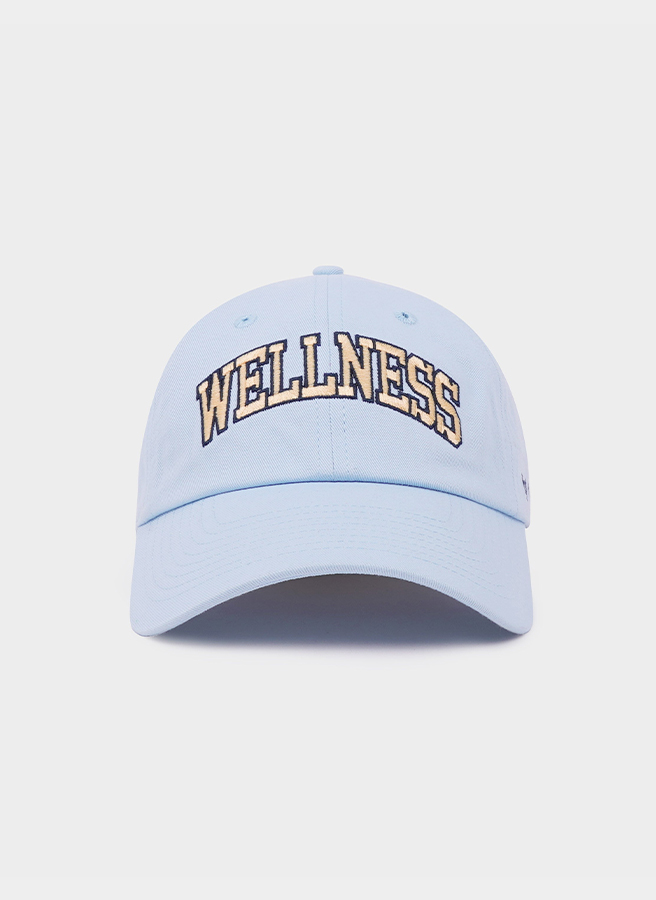 Кепка Wellness Ivy Hat China Кепка Wellness Ivy Hat China